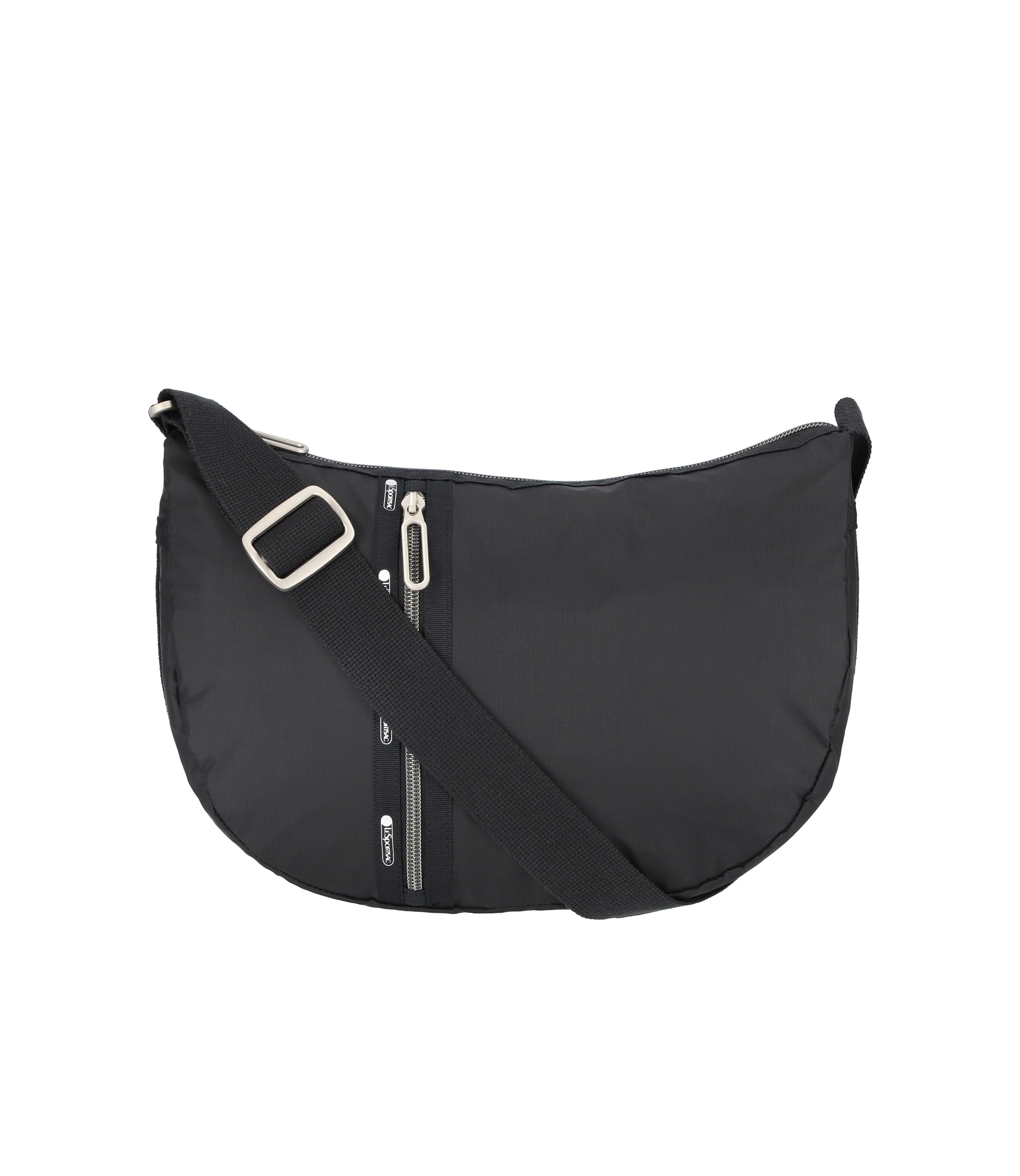 Essential Small Sling - Image 6