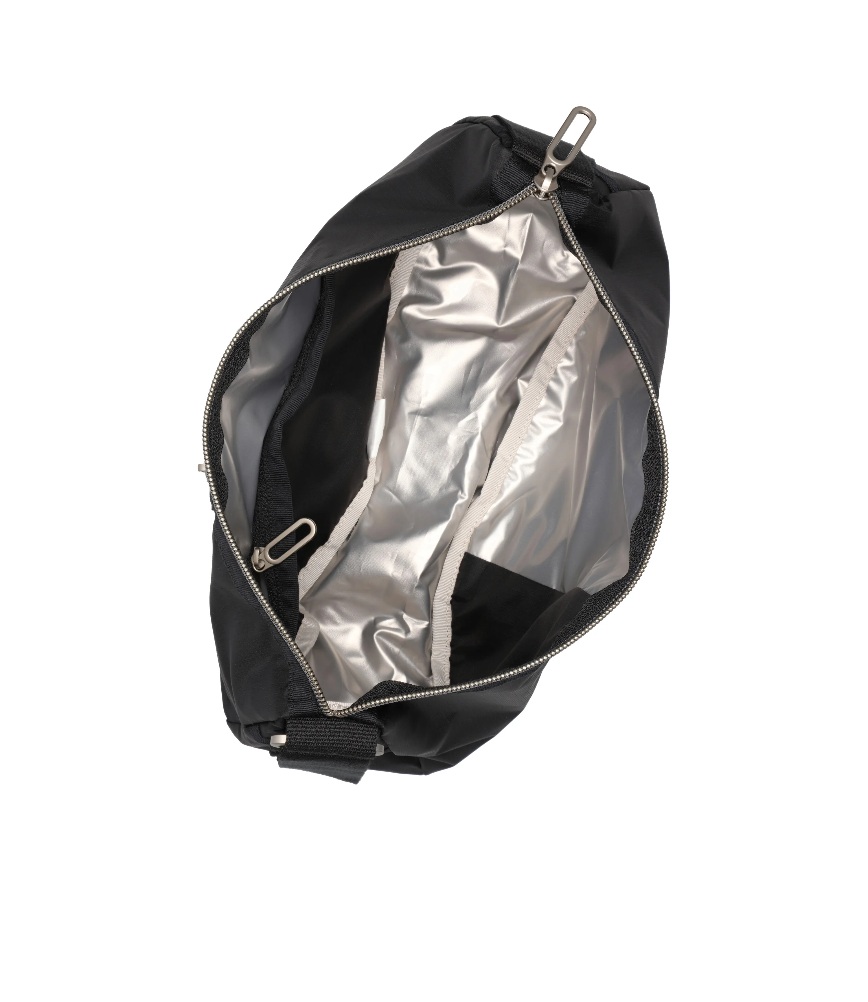 Essential Small Sling - Image 7