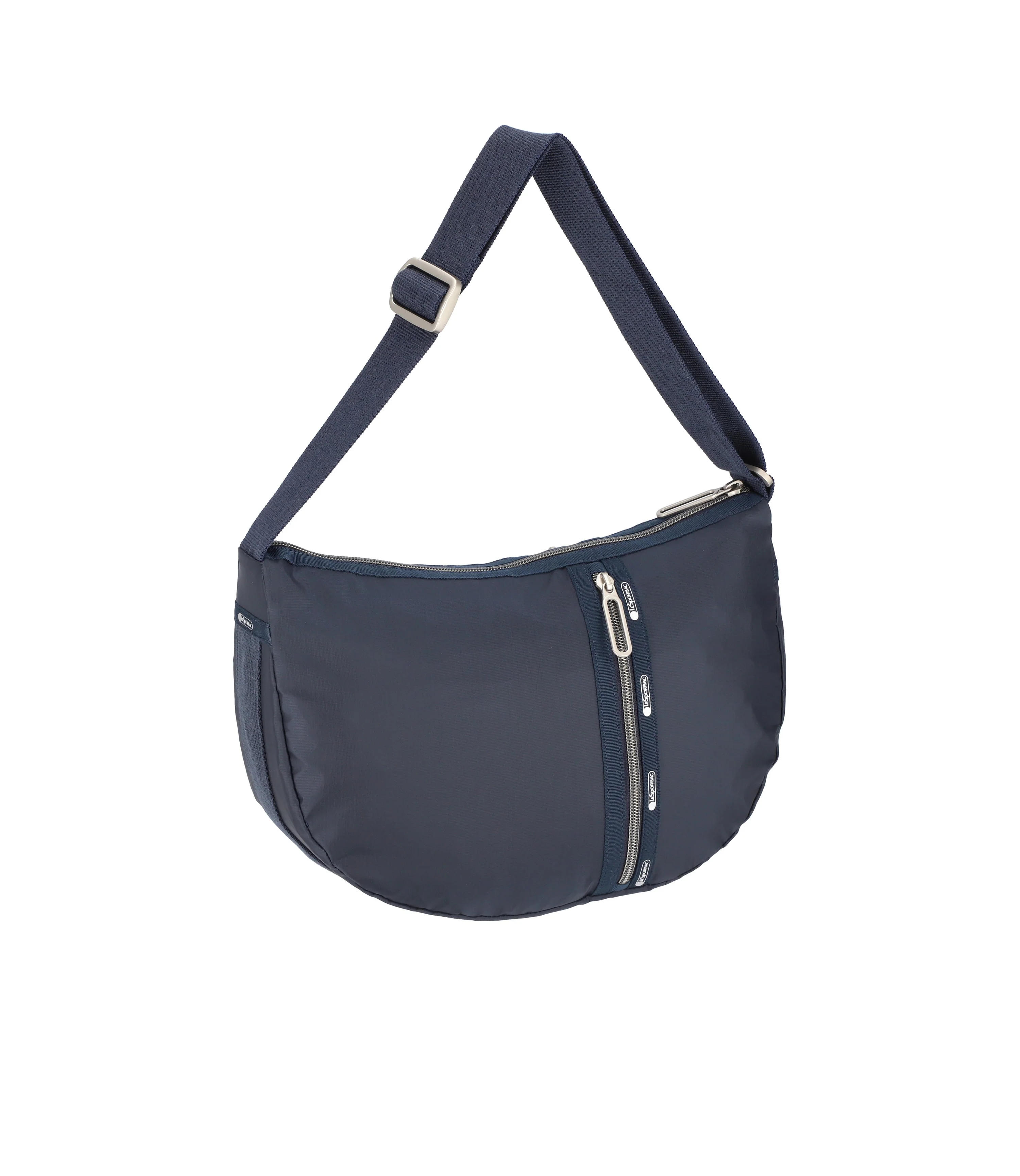 Essential Small Sling - Image 3