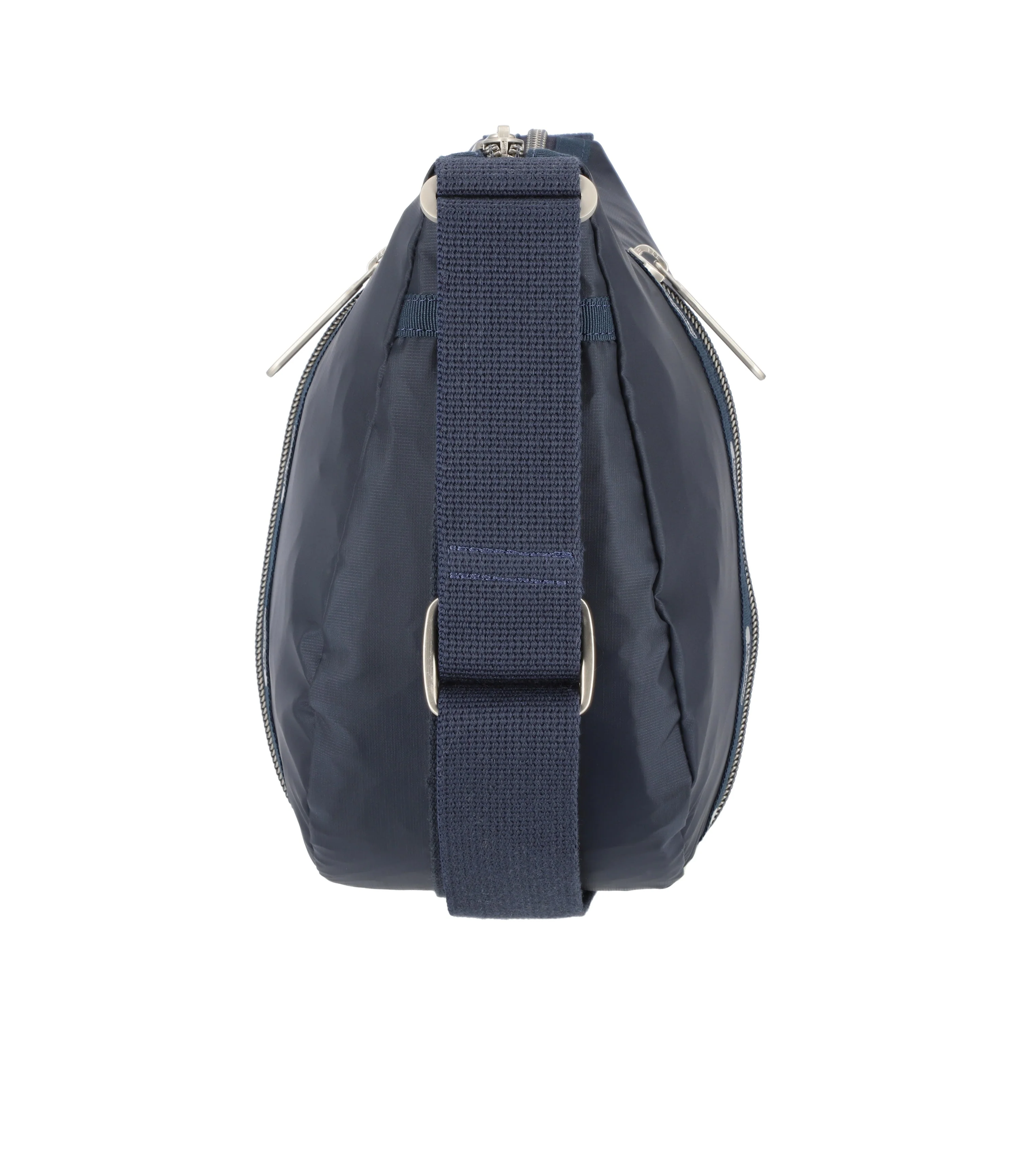 Essential Small Sling - Image 4
