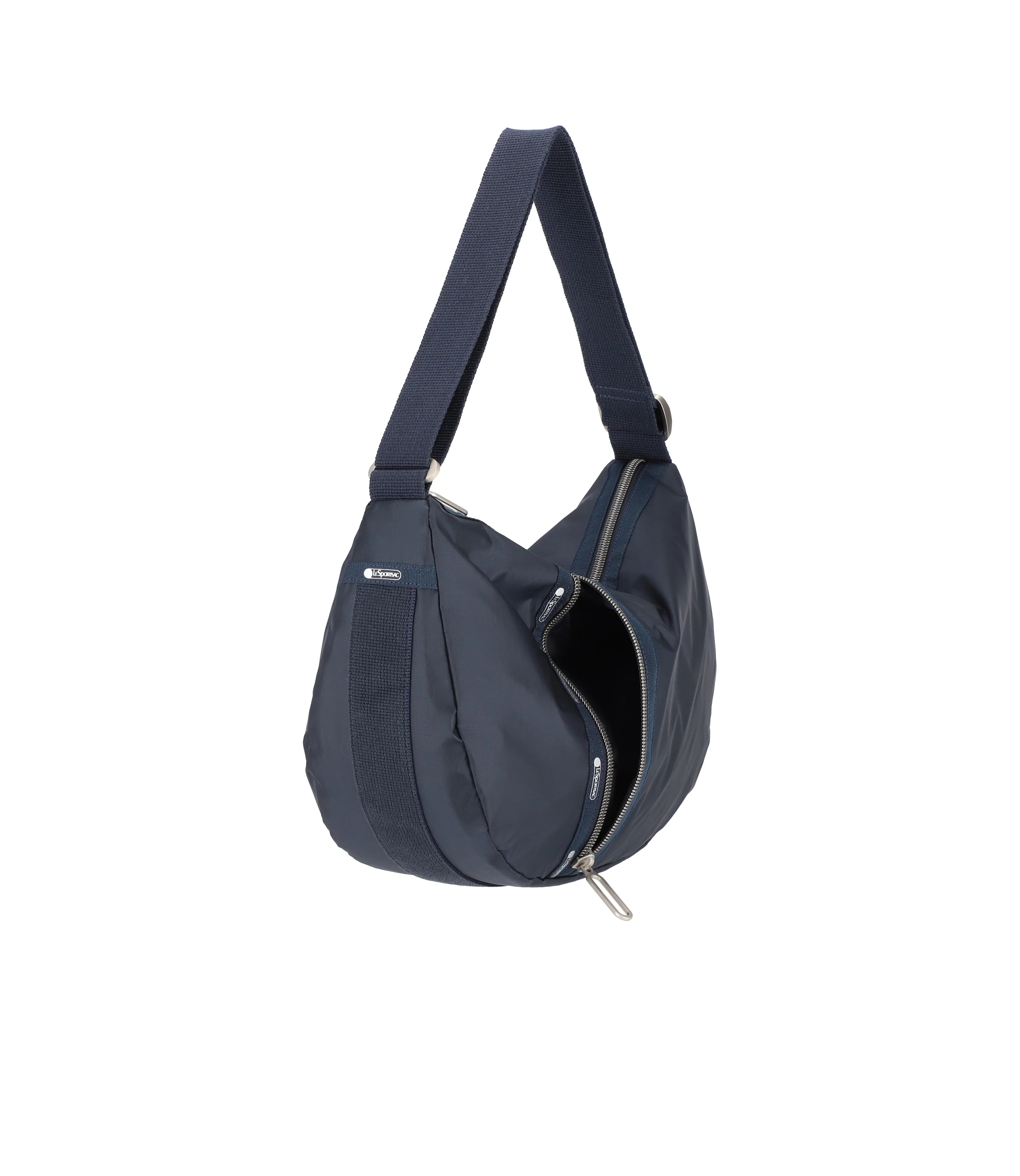 Essential Small Sling - Image 5