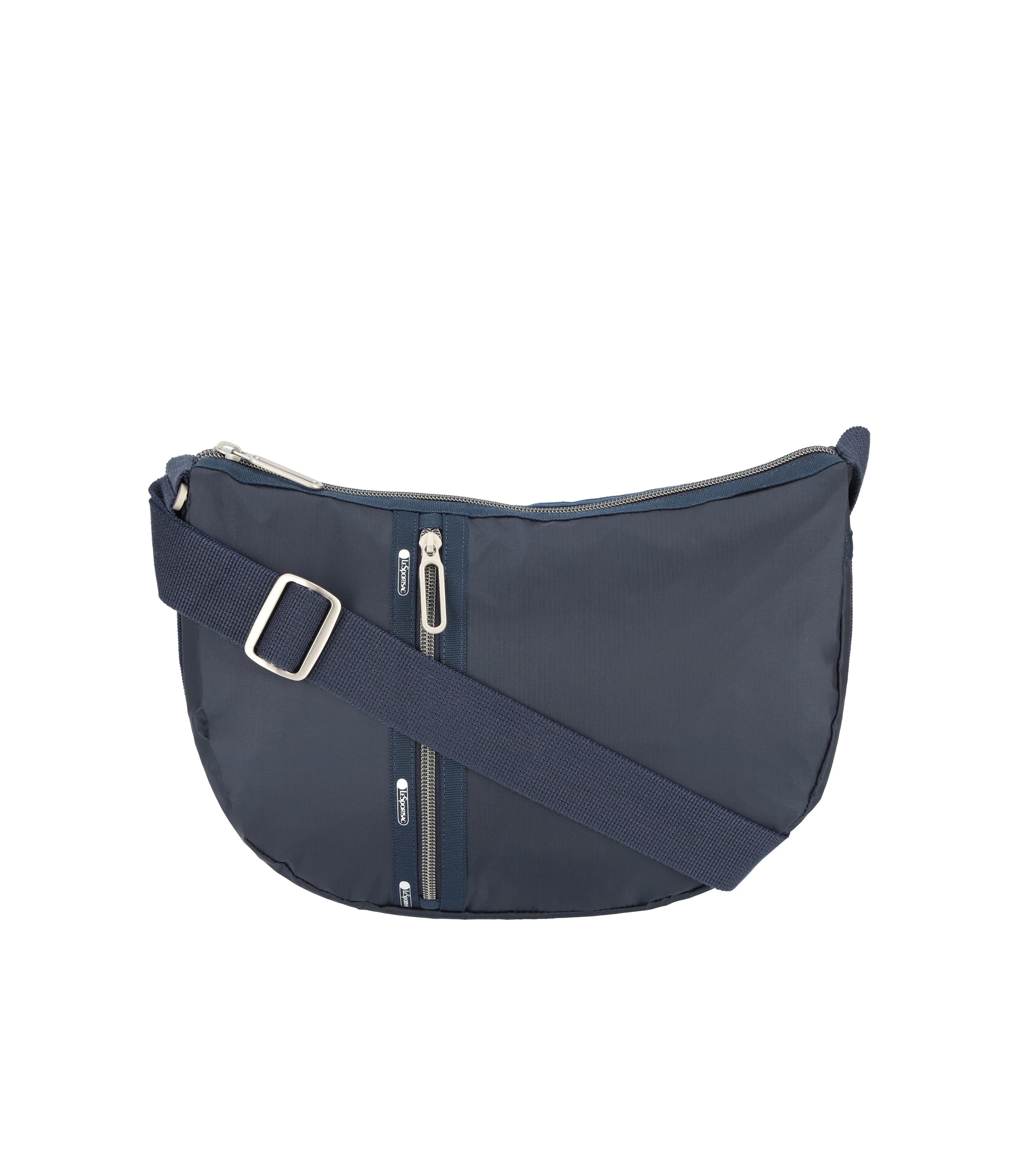 Essential Small Sling - Image 6