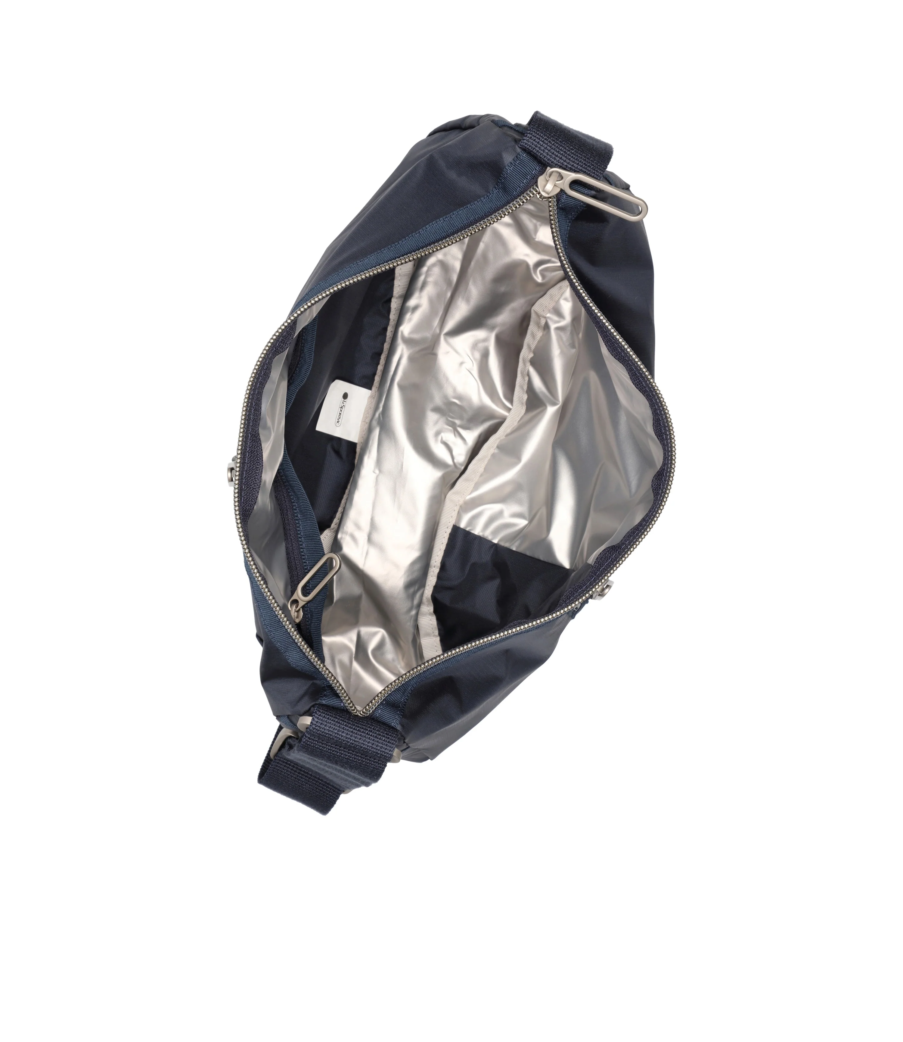 Essential Small Sling - Image 7