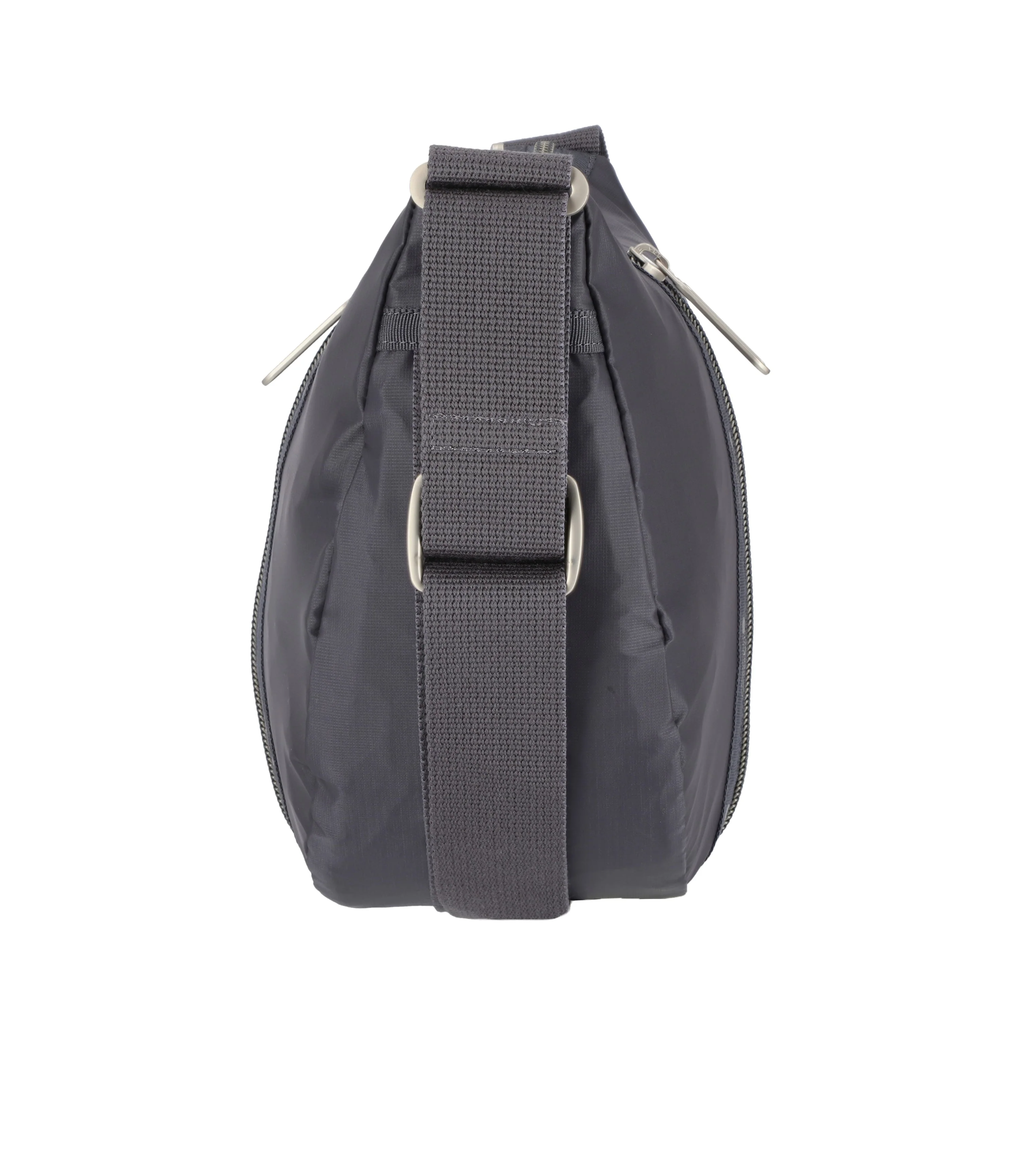 Essential Small Sling - Image 4