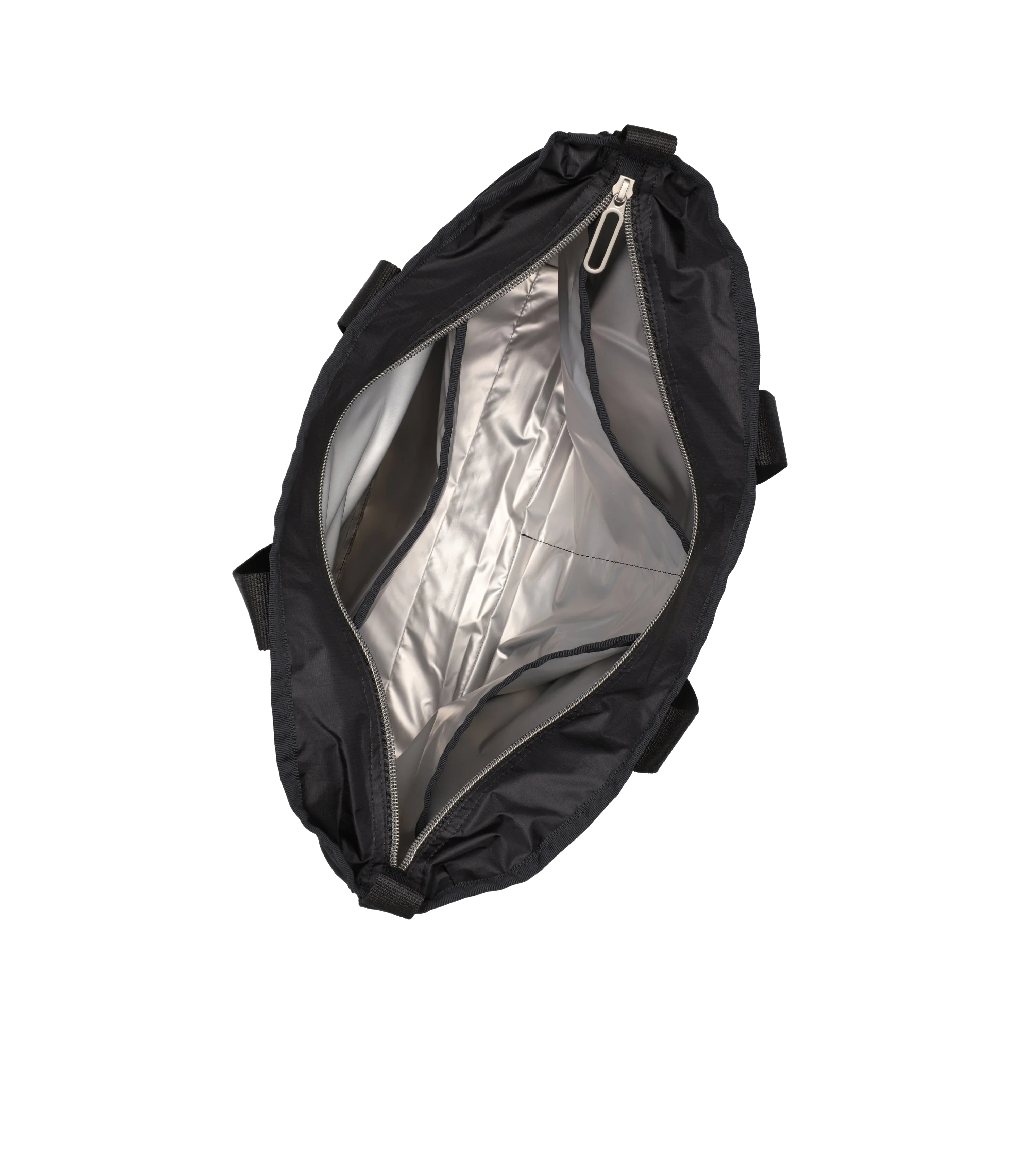 Essential Zip Tote - Image 5