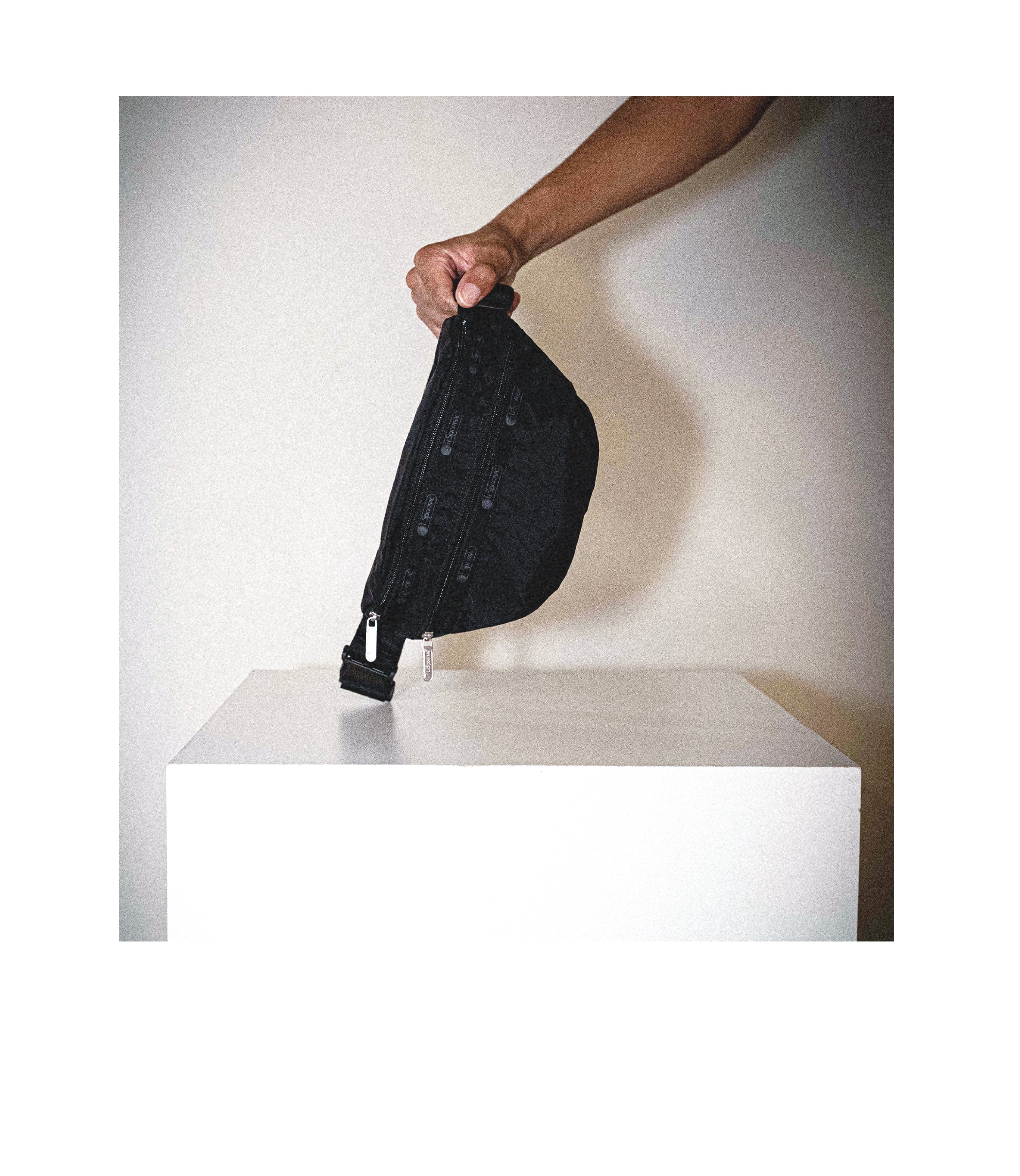 Everyday Belt Bag - Image 10