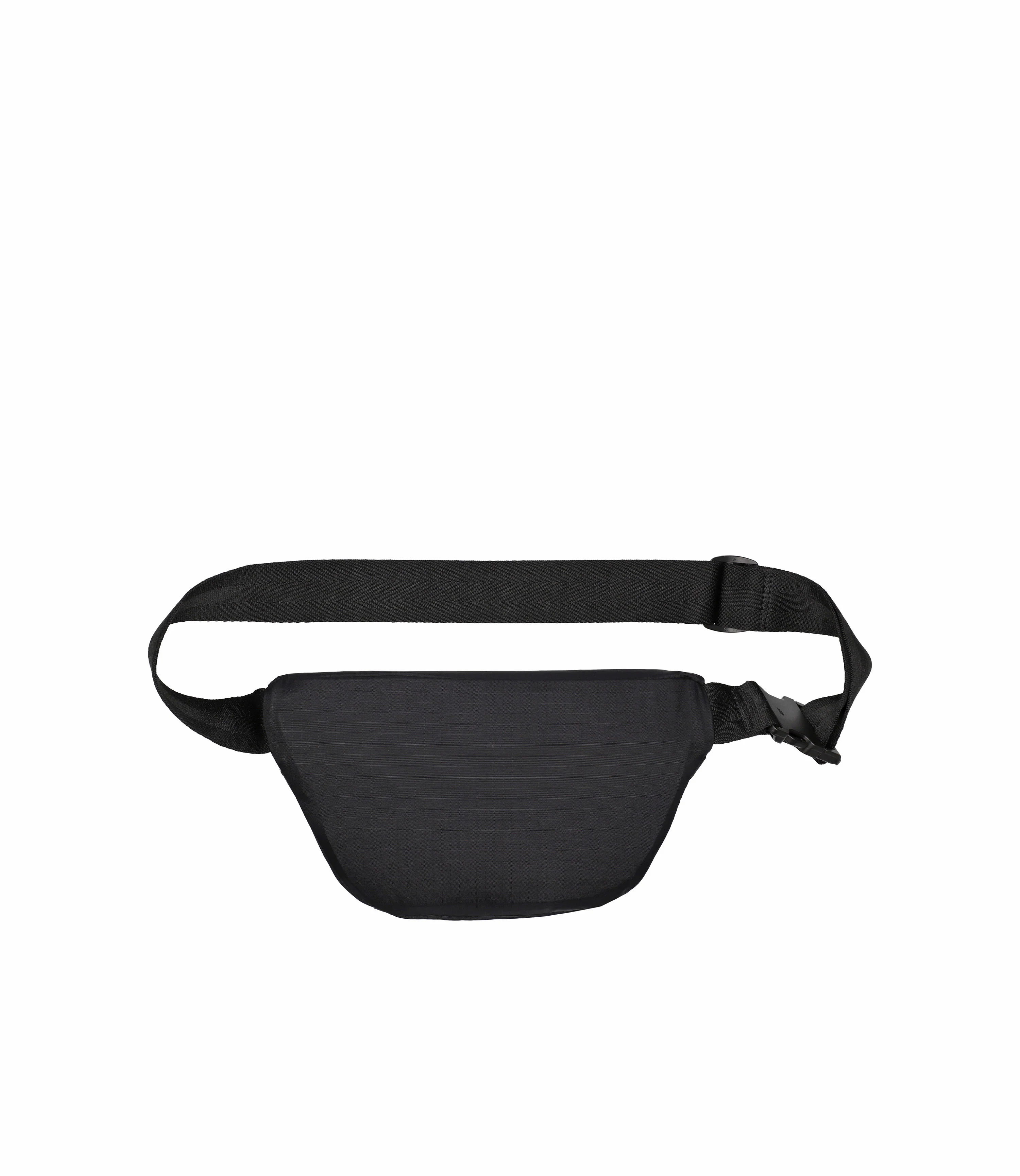 Everyday Belt Bag - Image 3