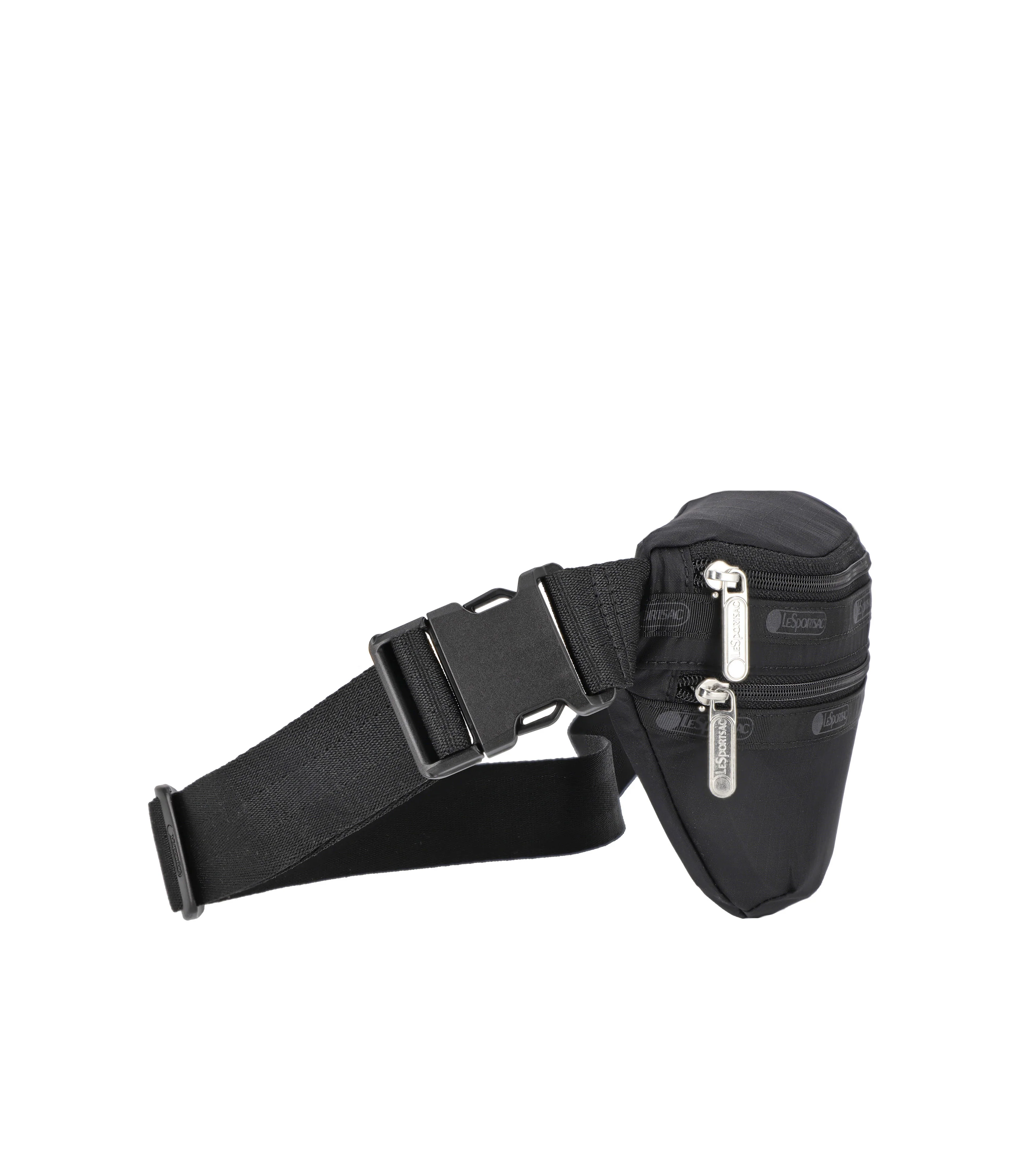 Everyday Belt Bag - Image 4