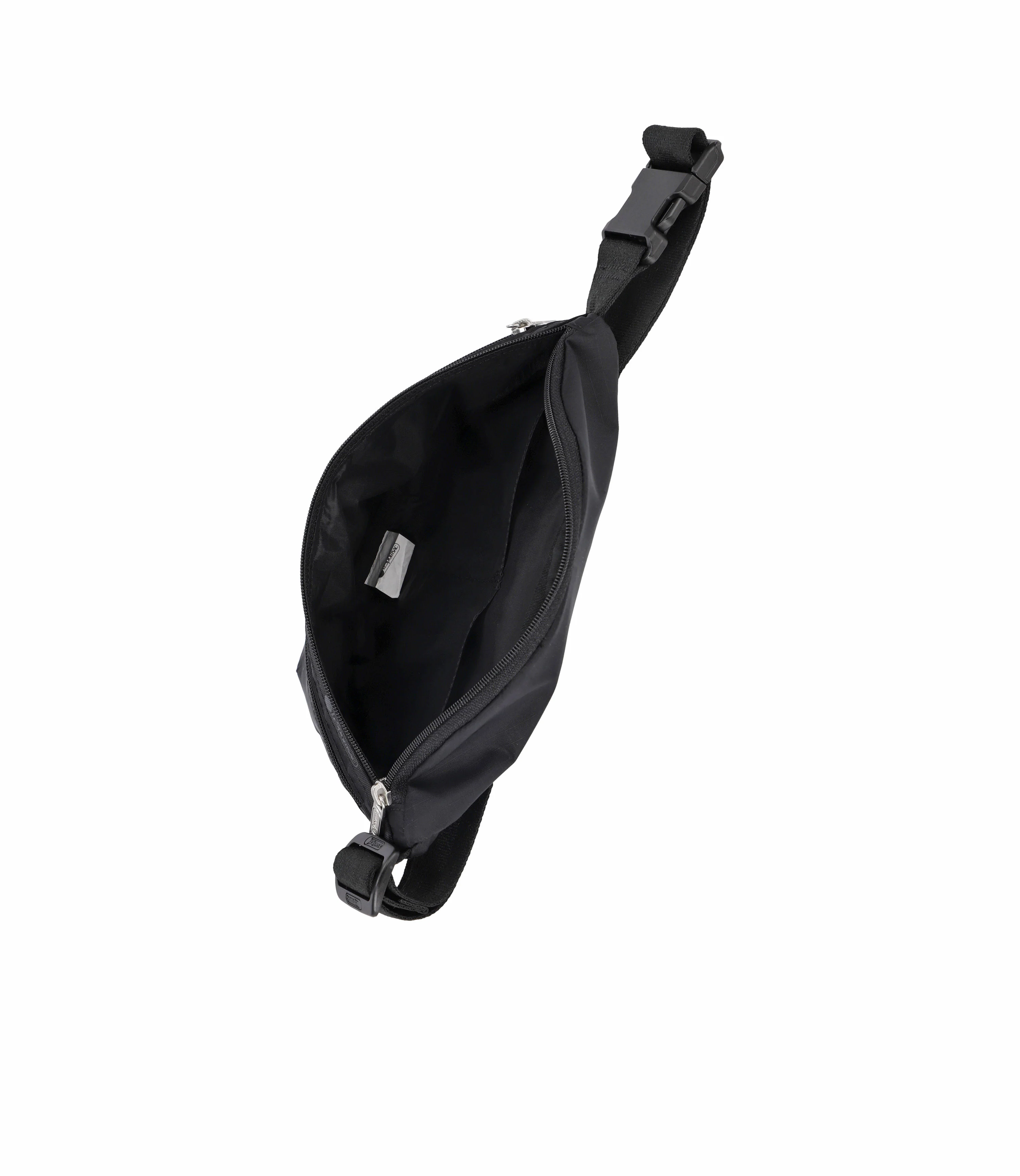 Everyday Belt Bag - Image 5