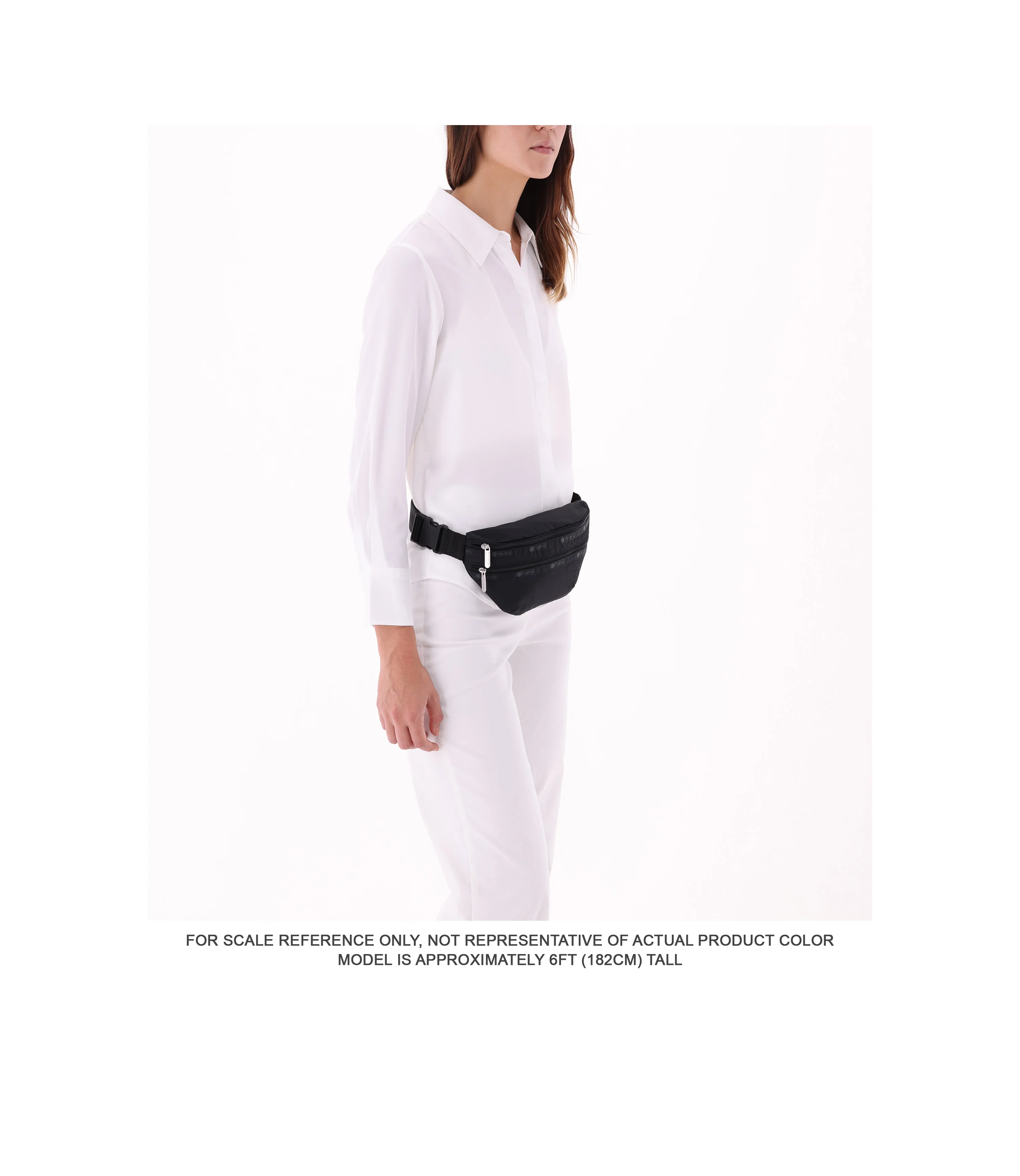 Everyday Belt Bag - Image 6