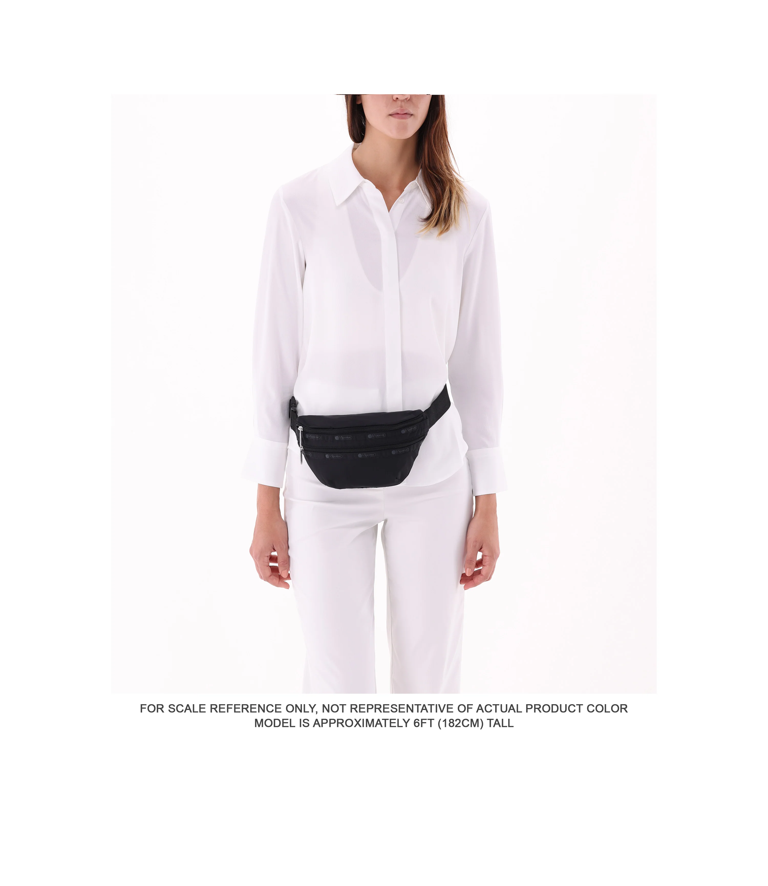 Everyday Belt Bag - Image 7