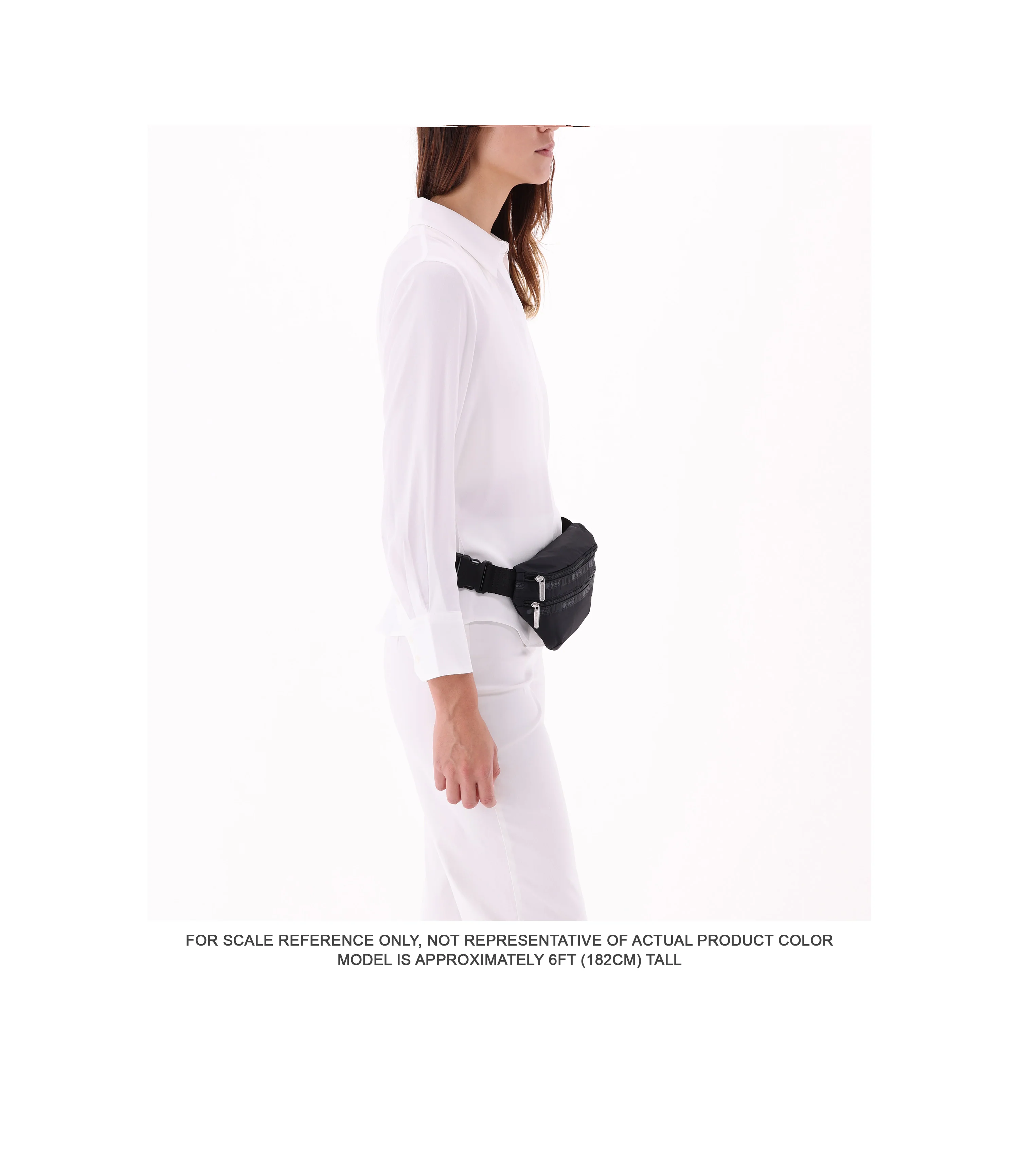 Everyday Belt Bag - Image 8