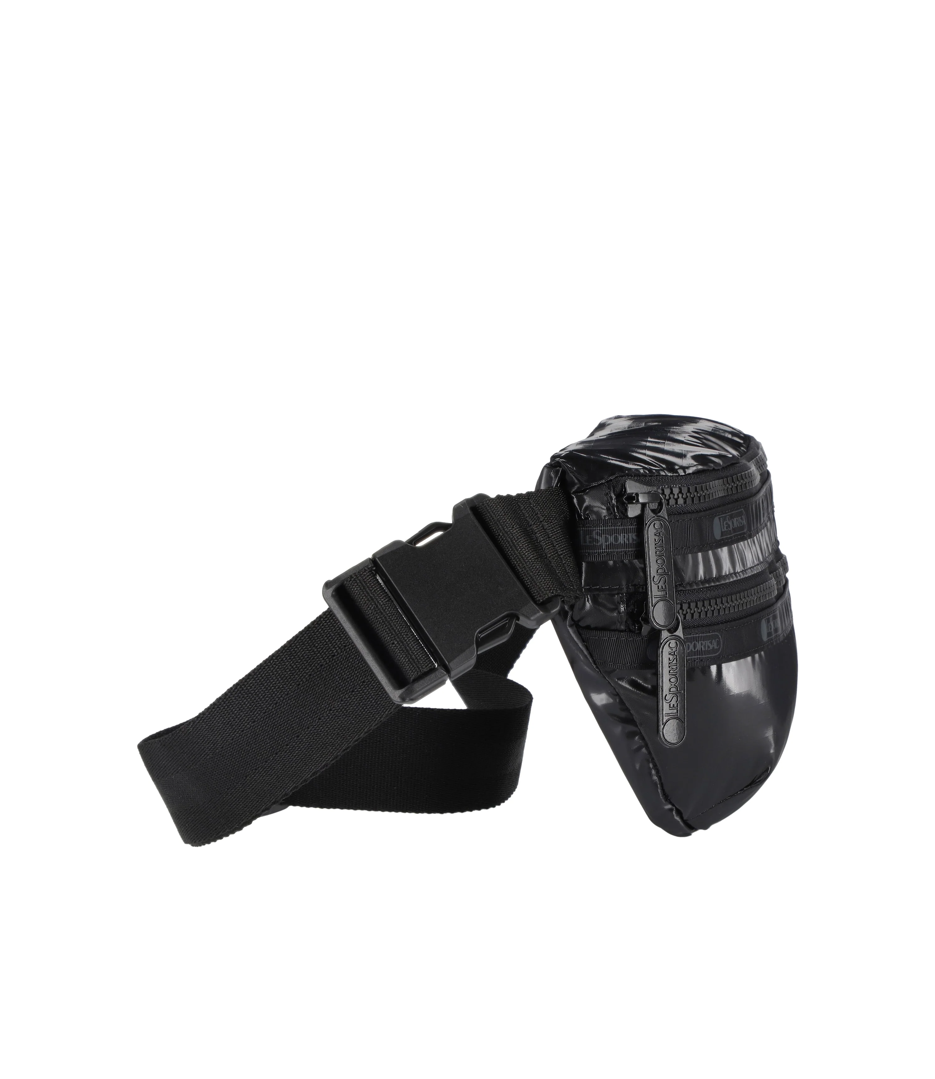 Everyday Belt Bag - Image 3