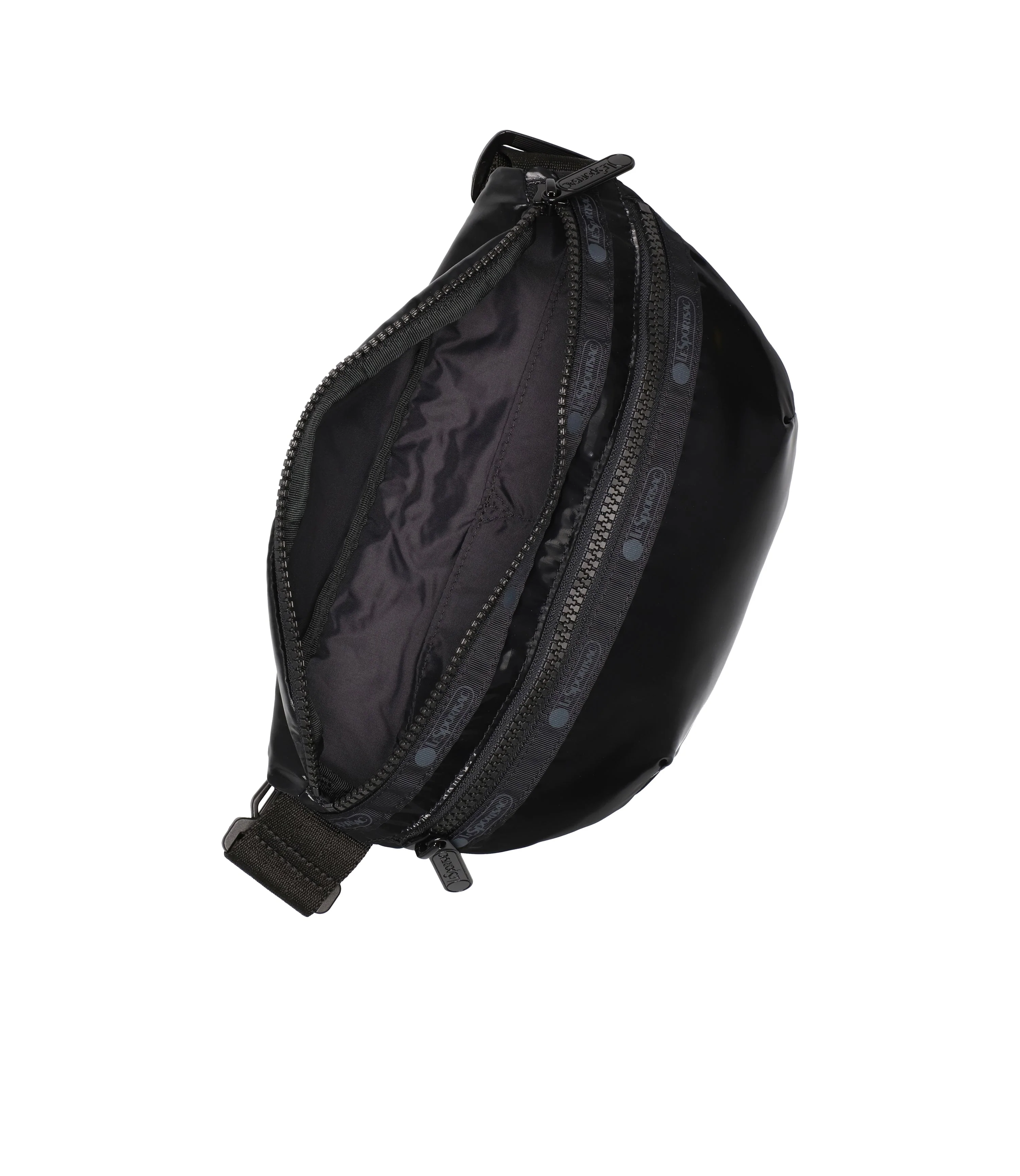 Everyday Belt Bag - Image 4