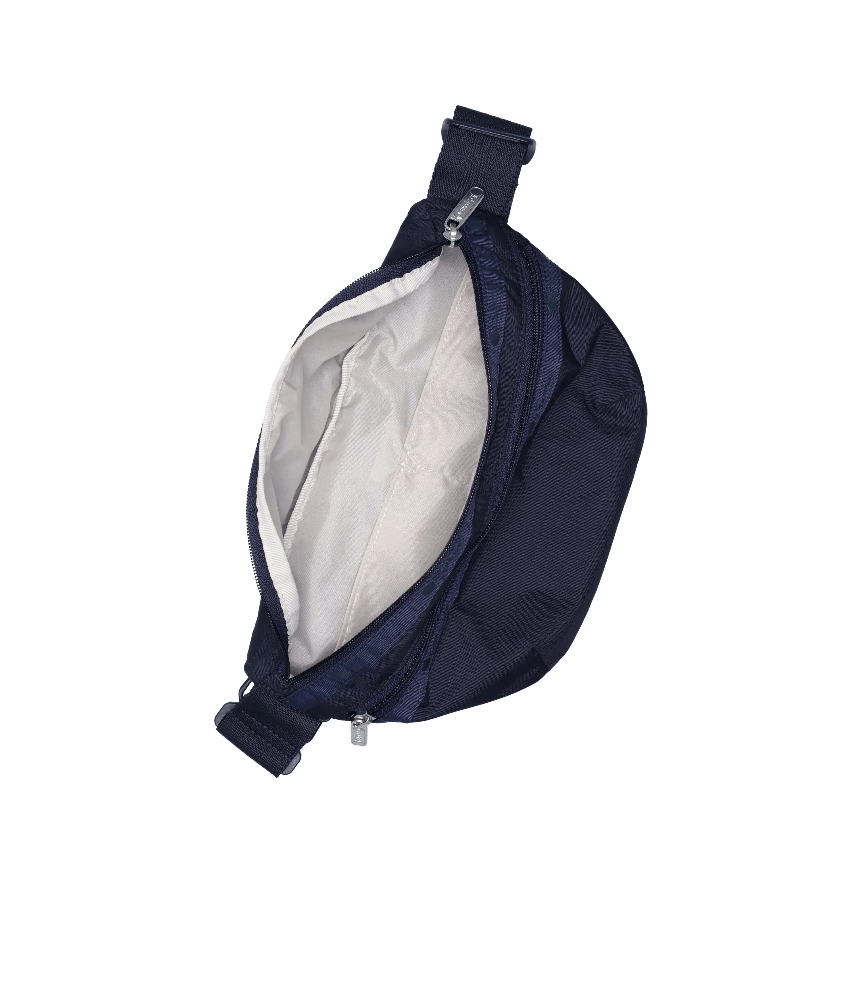 Everyday Belt Bag - Image 4