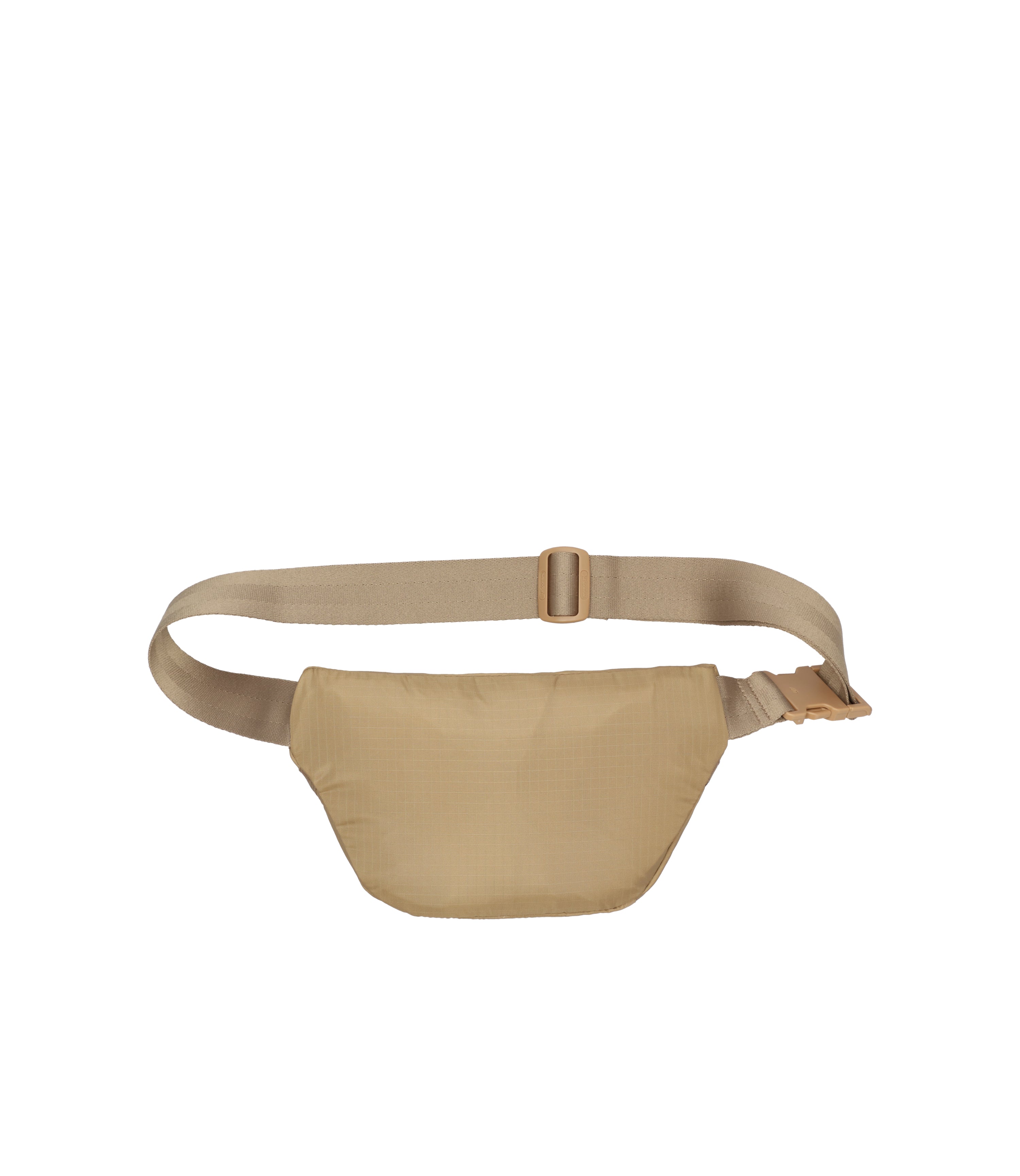 Everyday Belt Bag - Image 2