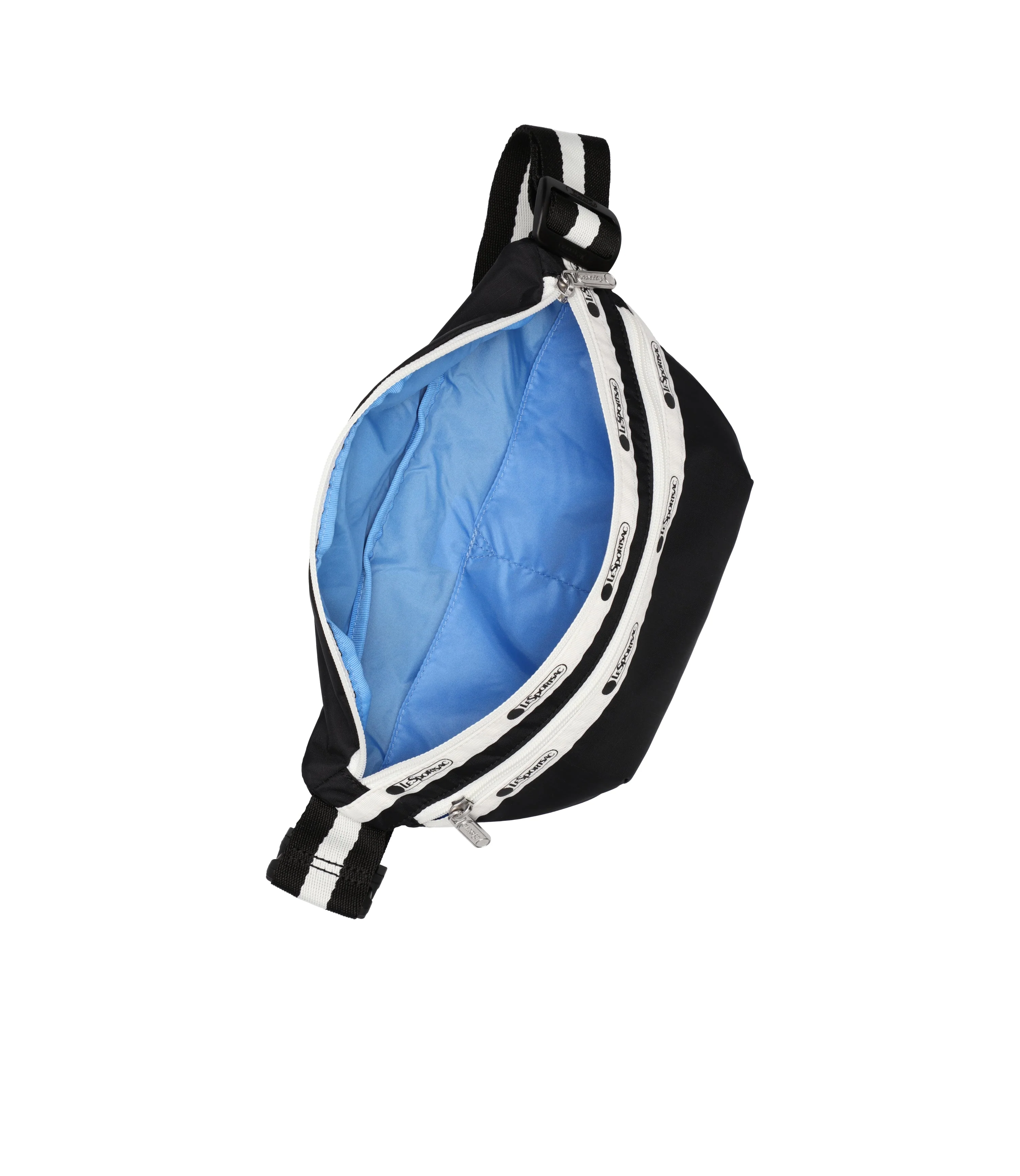 Everyday Belt Bag - Image 5