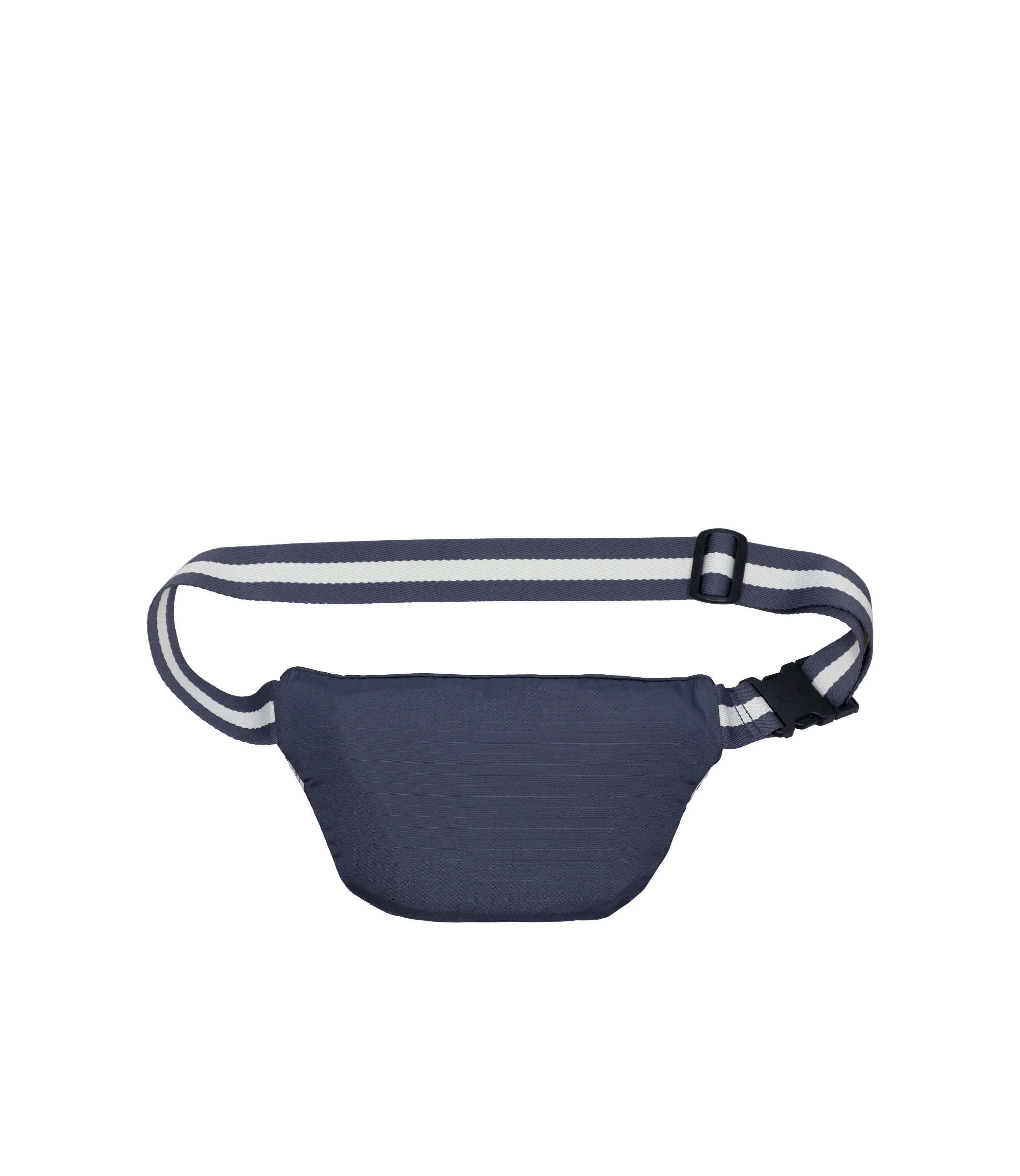 Everyday Belt Bag - Image 2