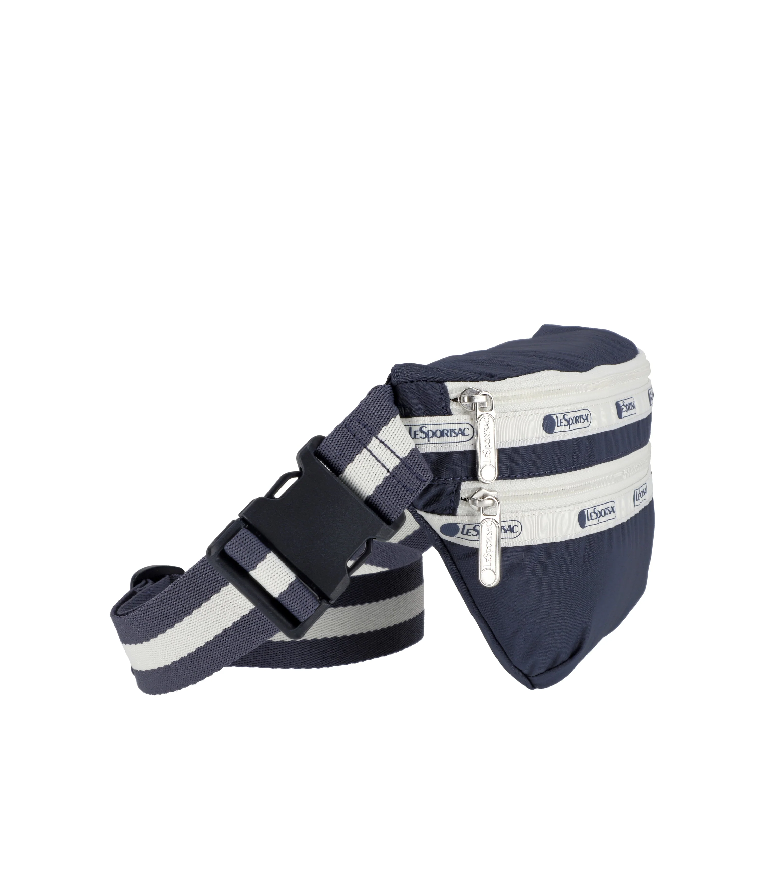 Everyday Belt Bag - Image 3