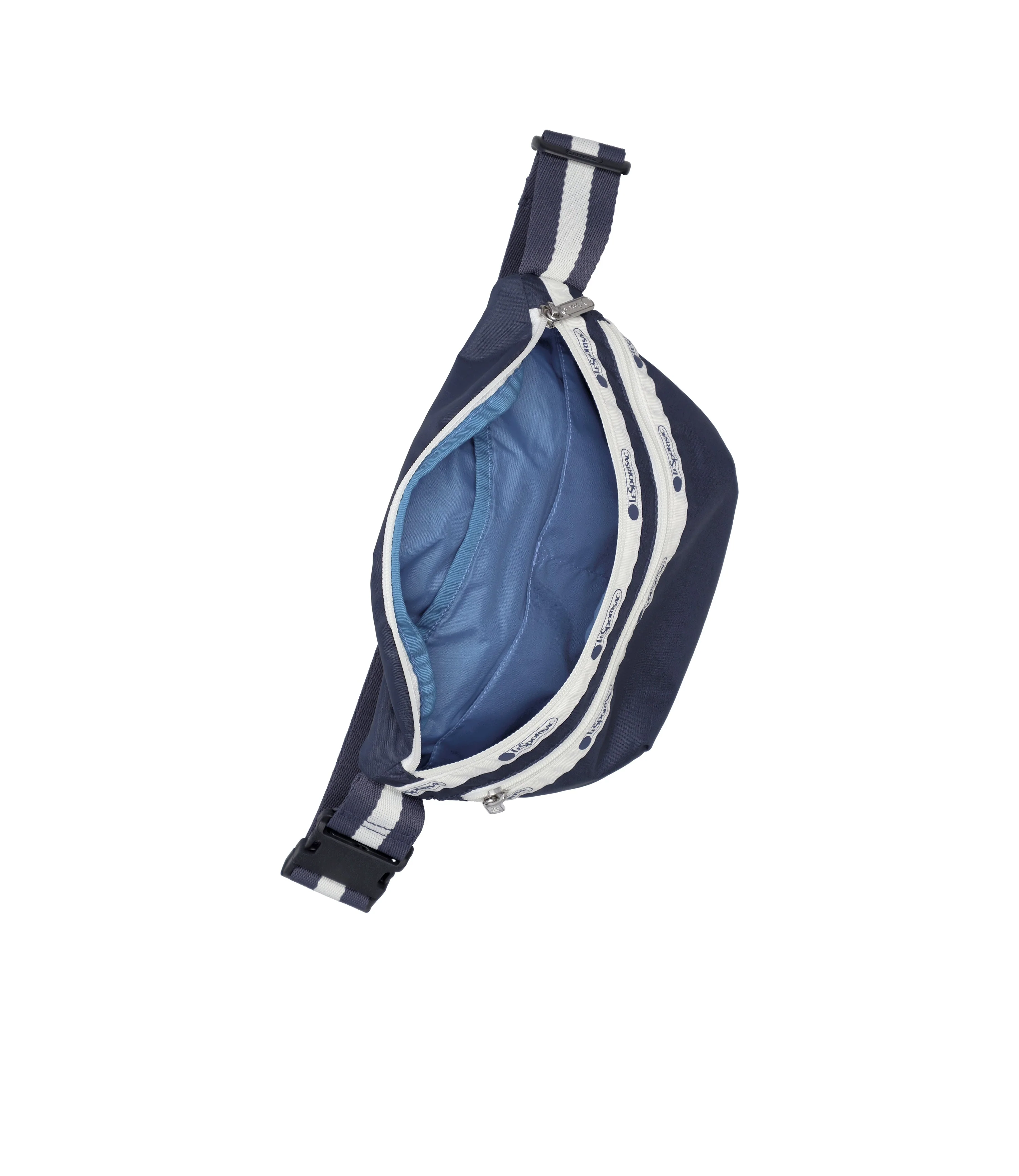 Everyday Belt Bag - Image 4