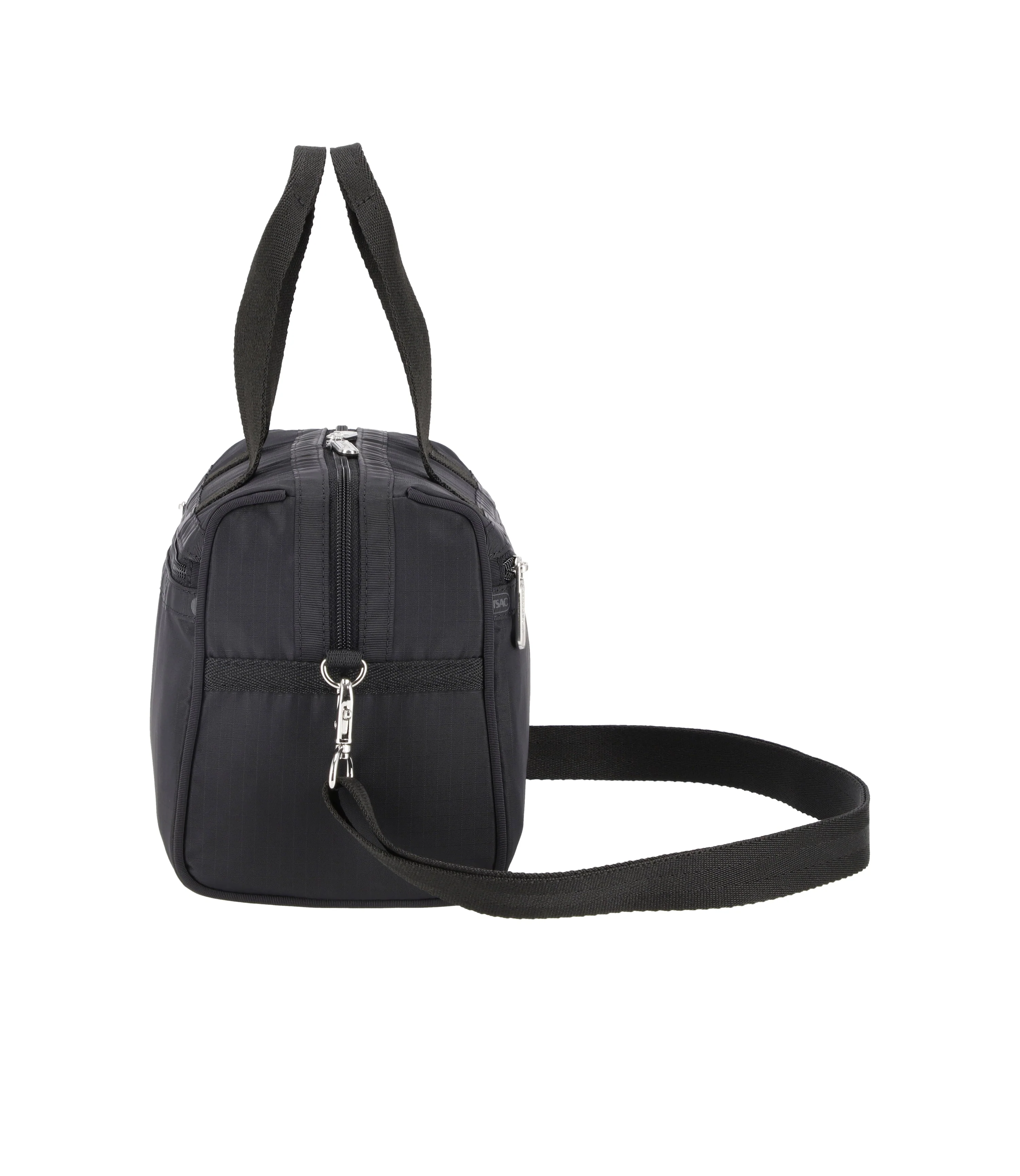 Everyday Small Satchel - Image 3
