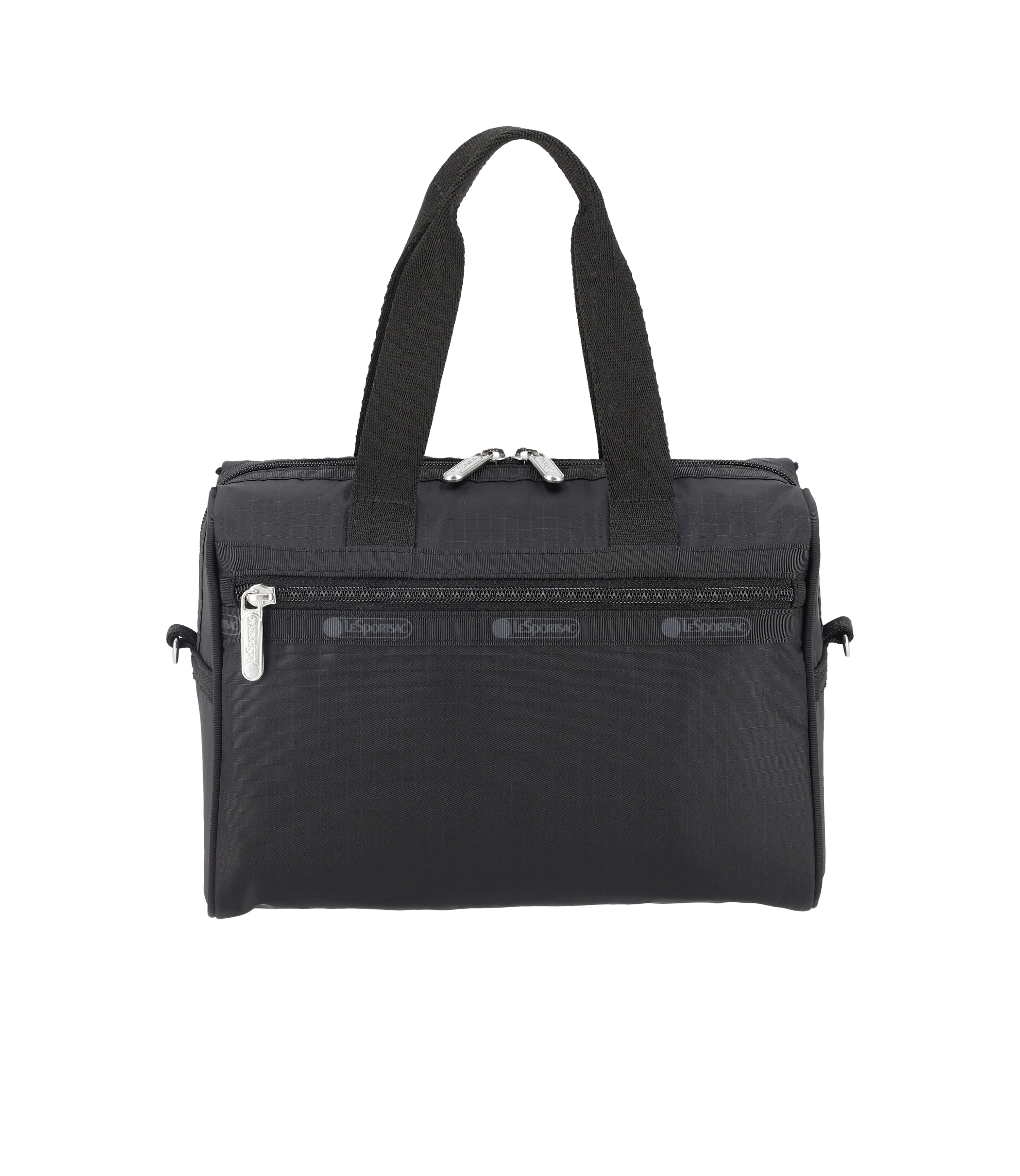 Everyday Small Satchel - Image 4