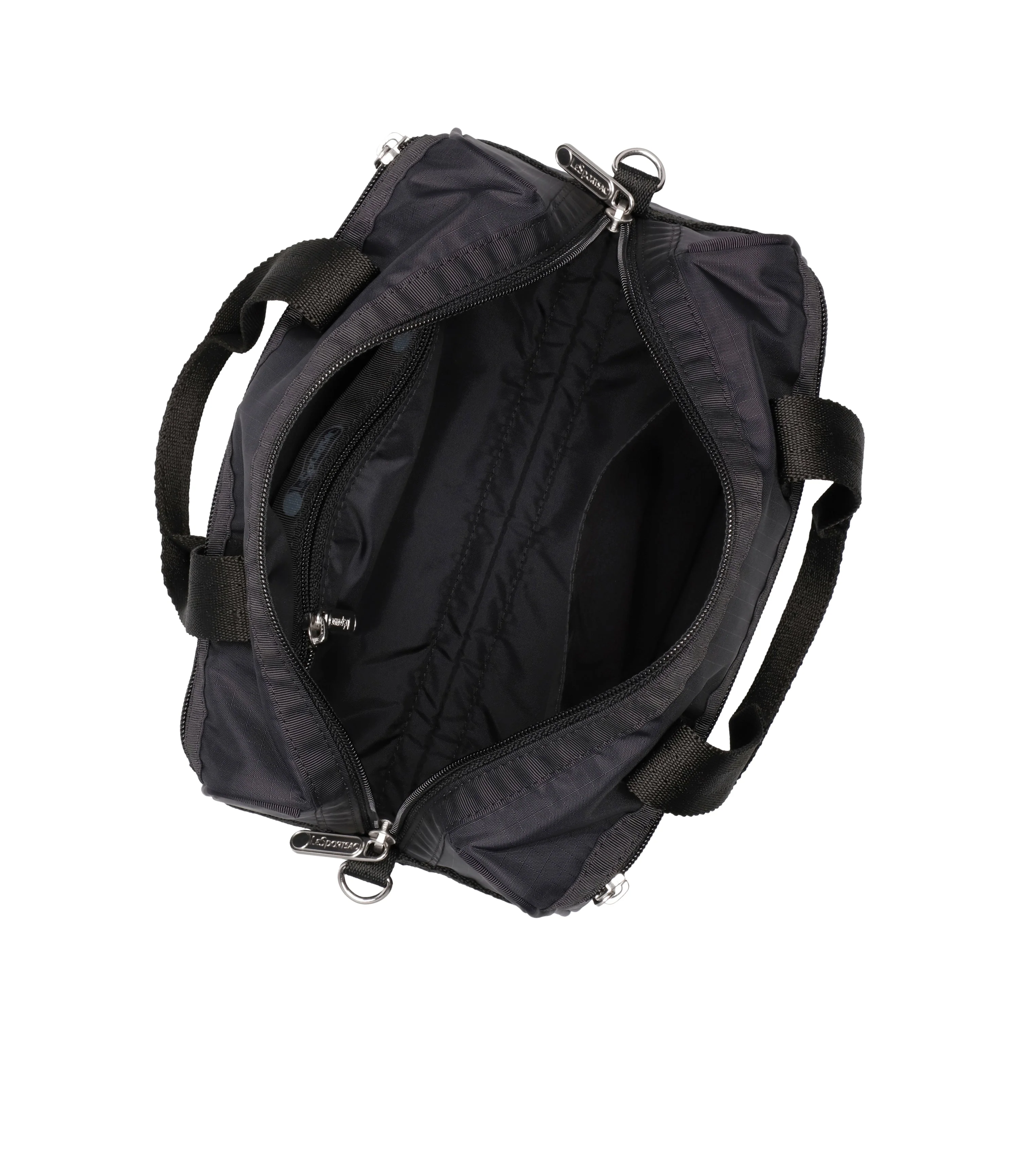 Everyday Small Satchel - Image 5