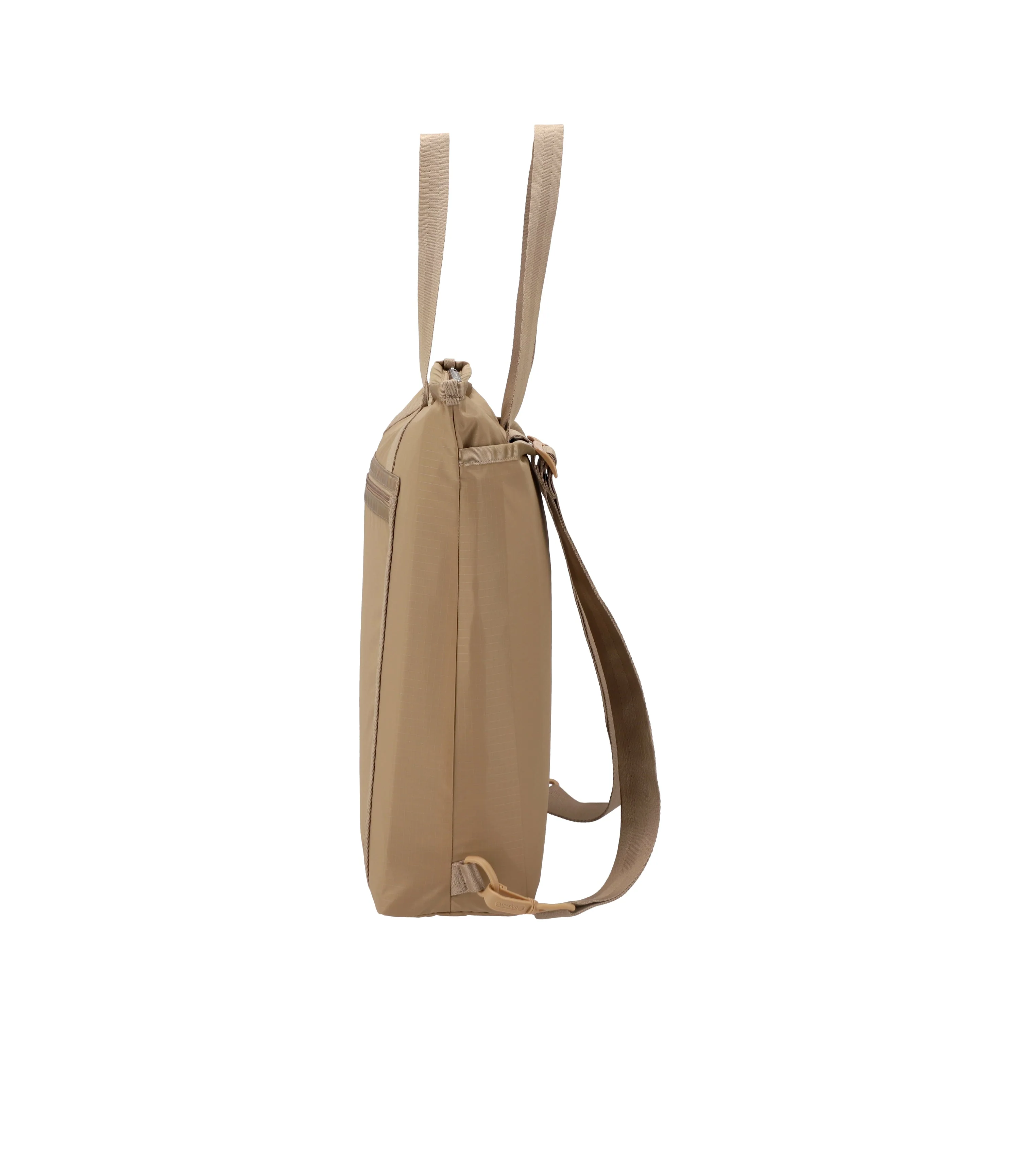 Everyday Top Handle Backpack - Image 3