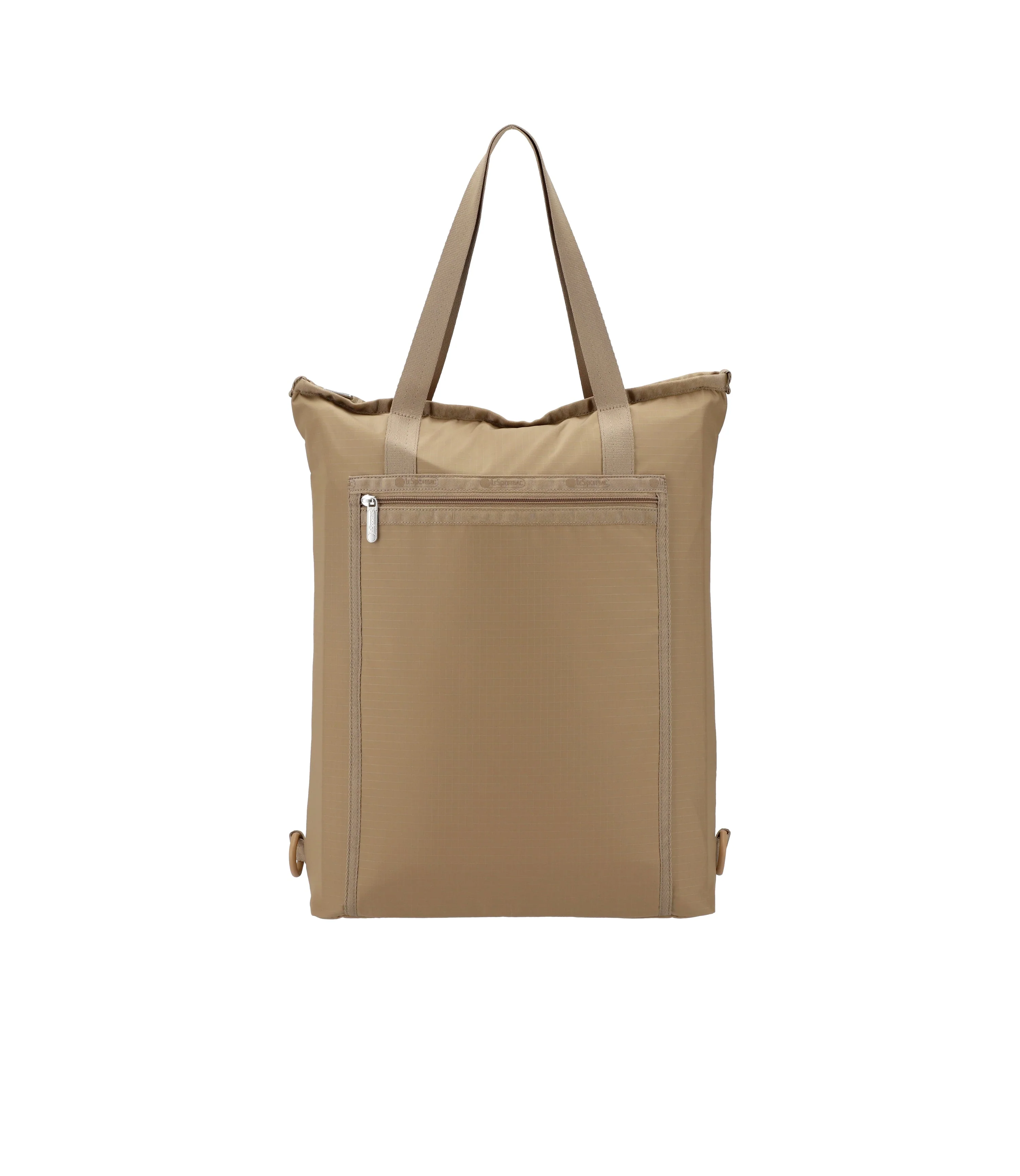 Everyday Top Handle Backpack - Image 4