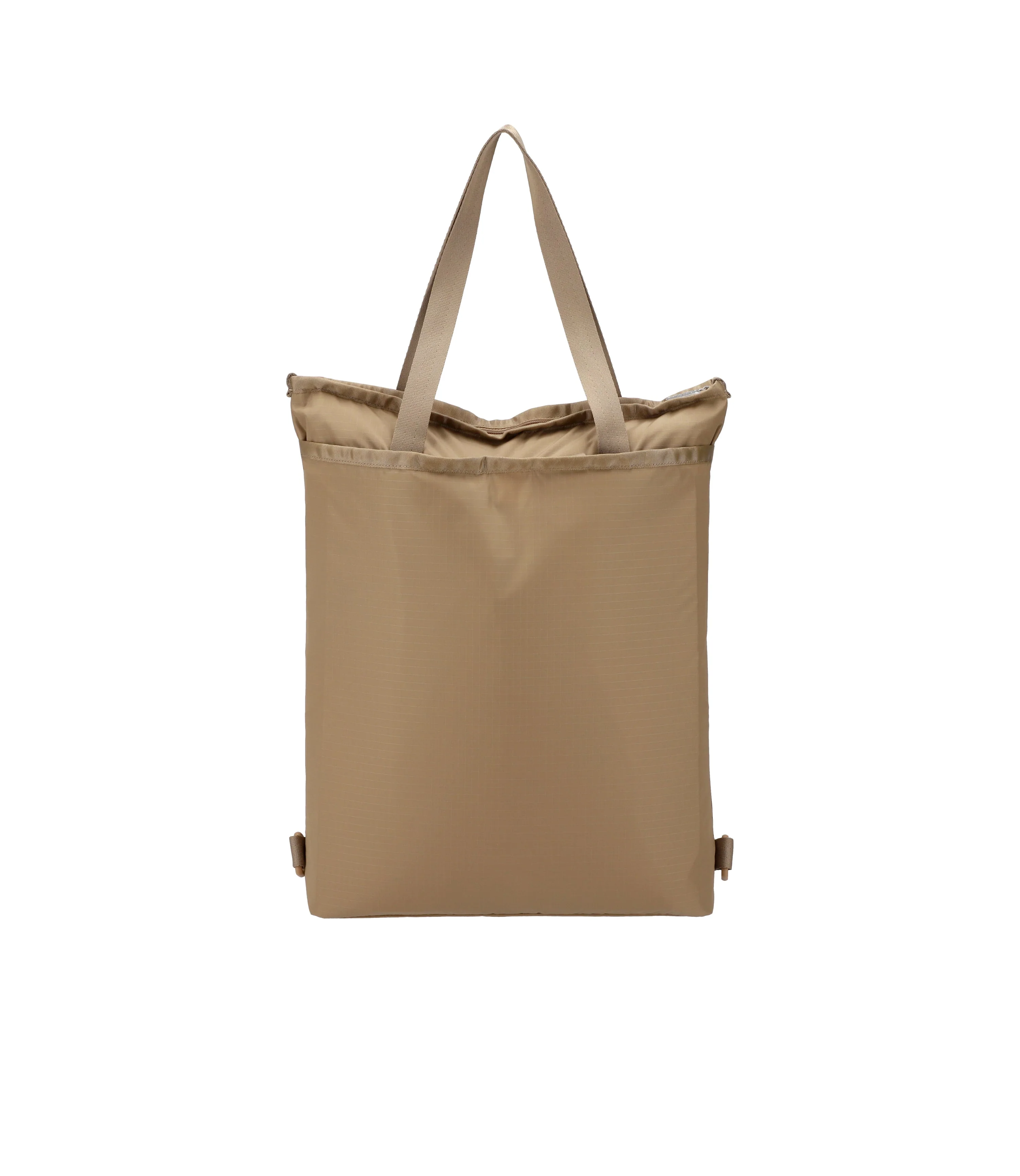 Everyday Top Handle Backpack - Image 5