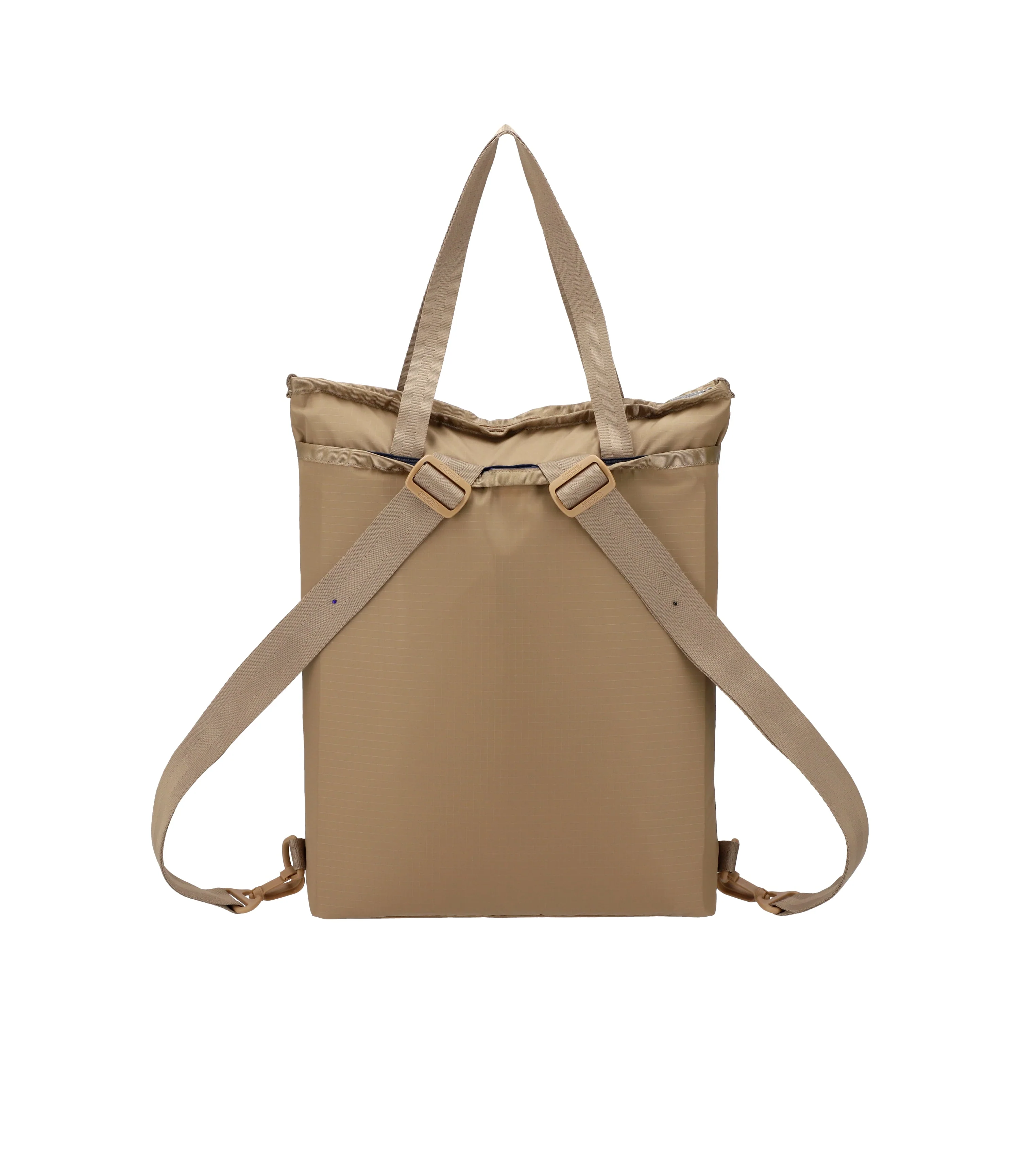 Everyday Top Handle Backpack - Image 6