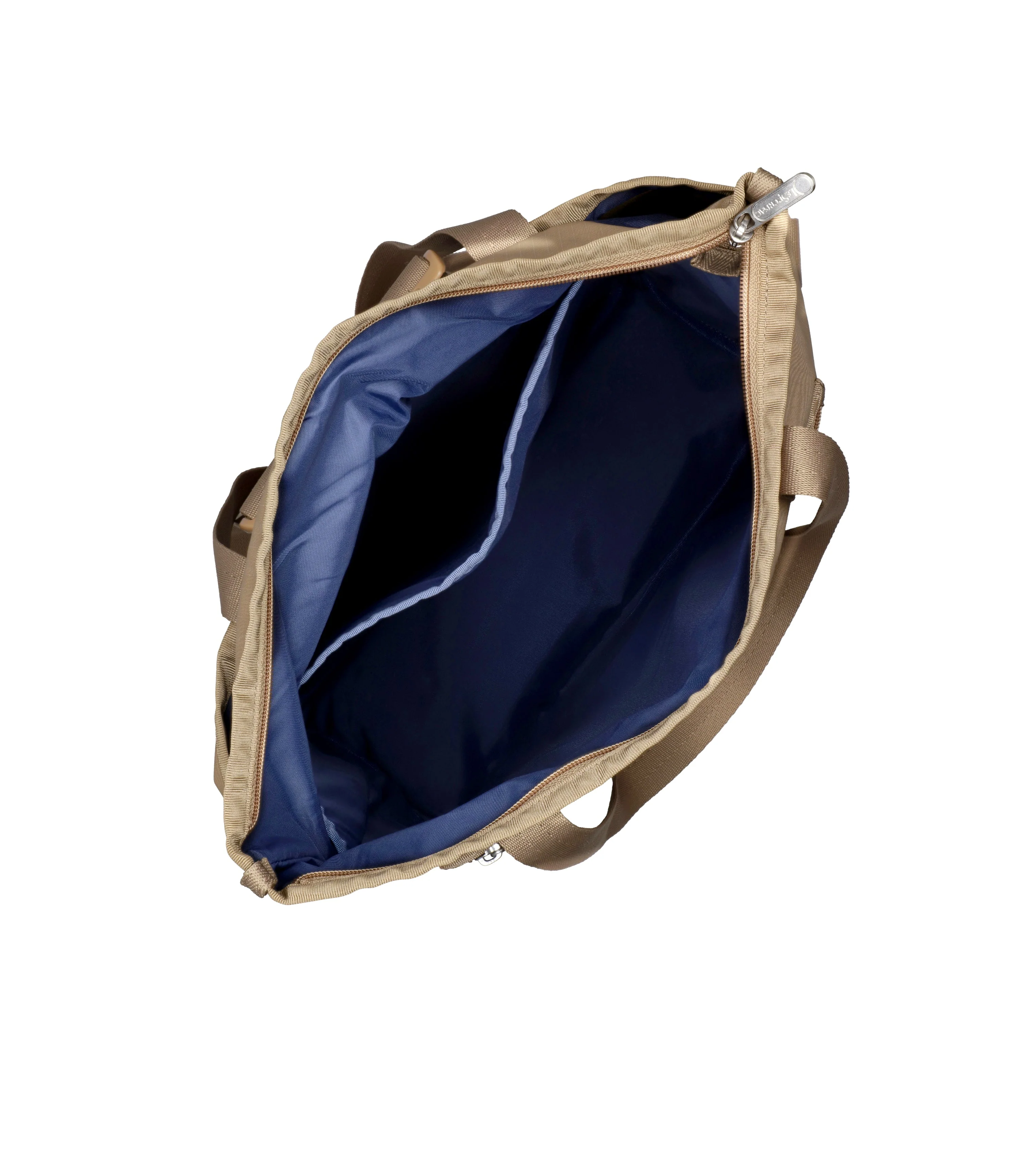 Everyday Top Handle Backpack - Image 7