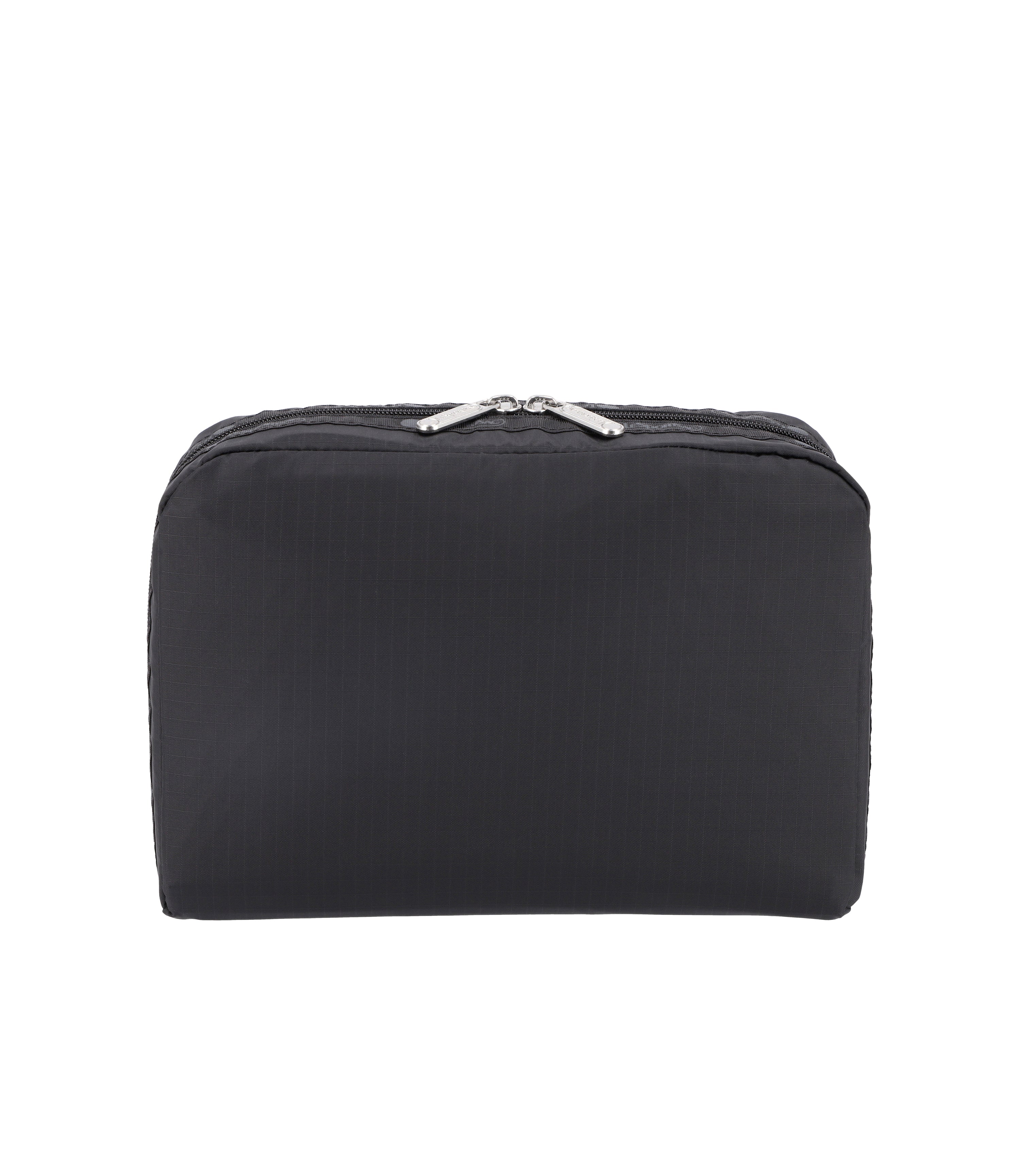 Extra Large Rectangular Cosmetic