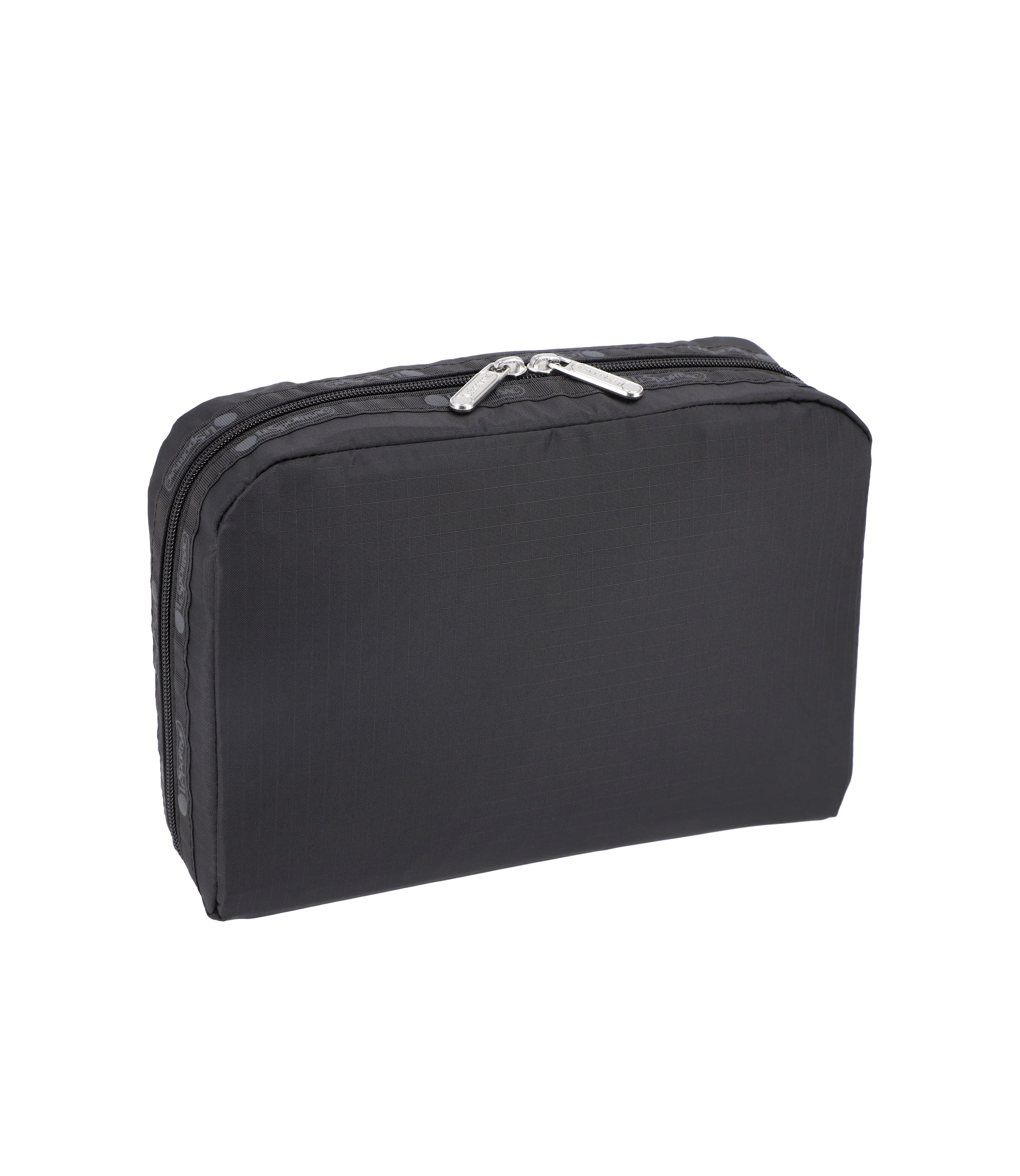 Extra Large Rectangular Cosmetic - Image 2
