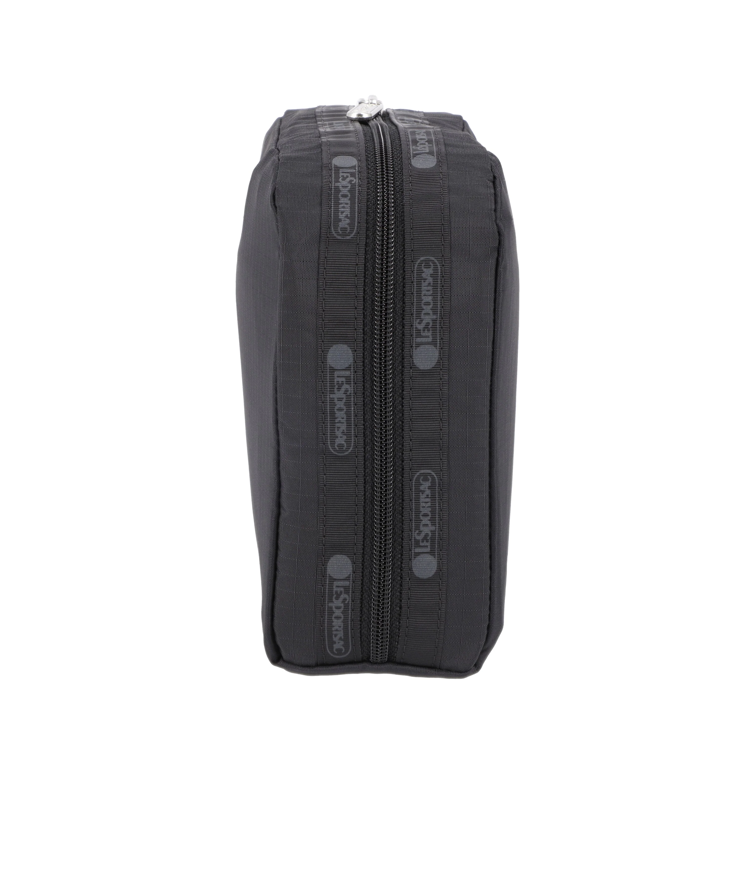 Extra Large Rectangular Cosmetic - Image 3
