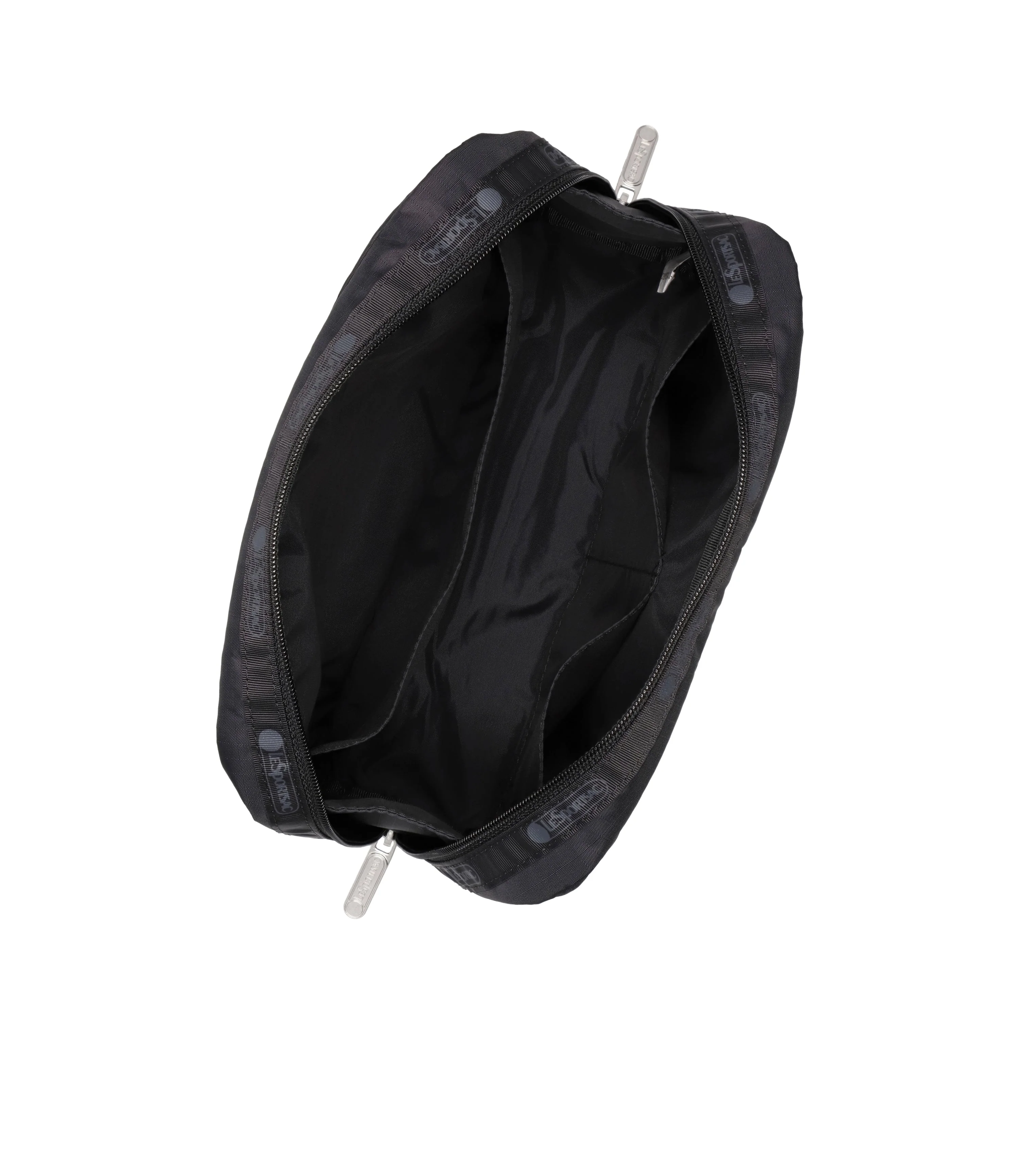 Extra Large Rectangular Cosmetic - Image 4