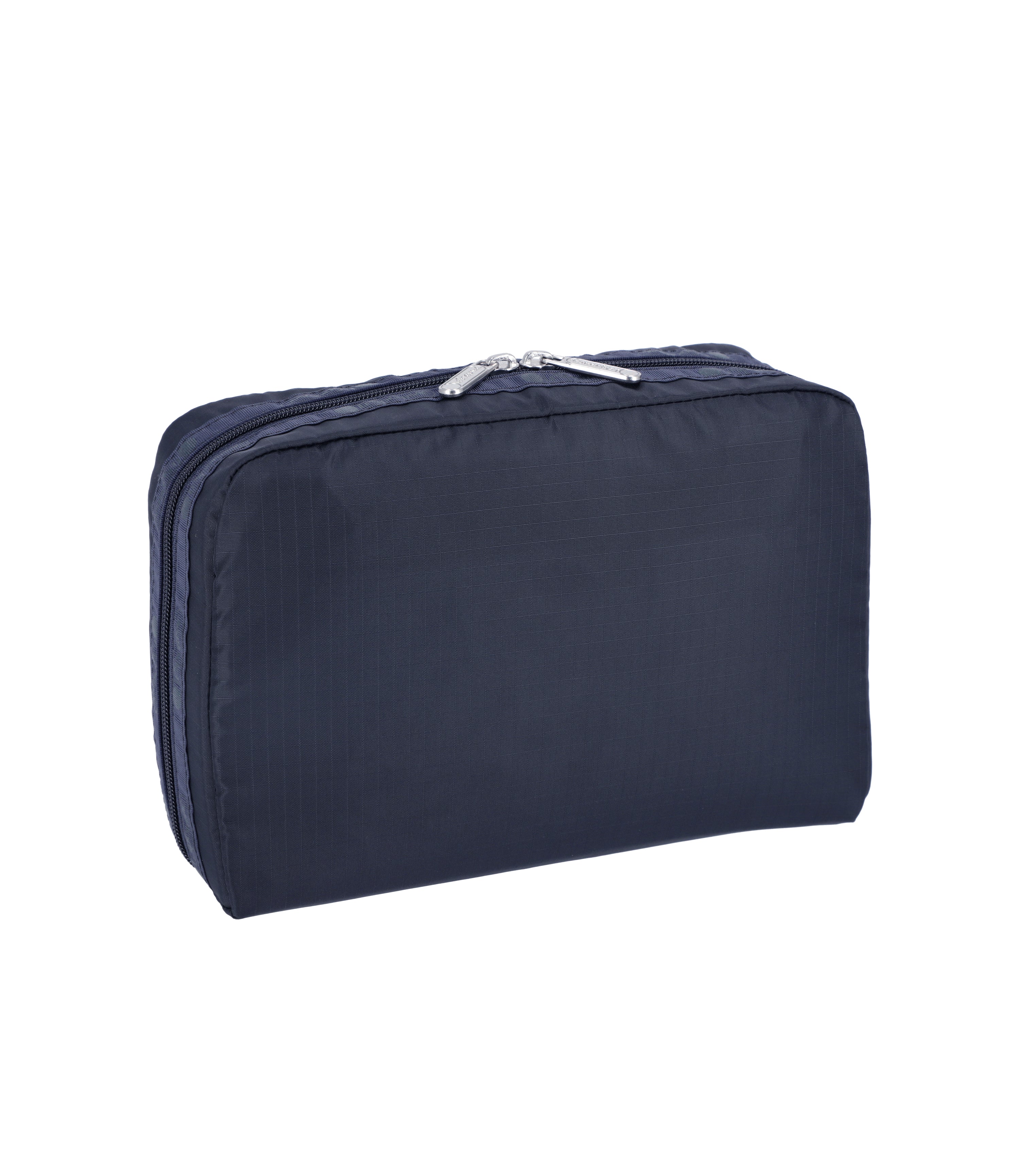 Extra Large Rectangular Cosmetic - Image 2