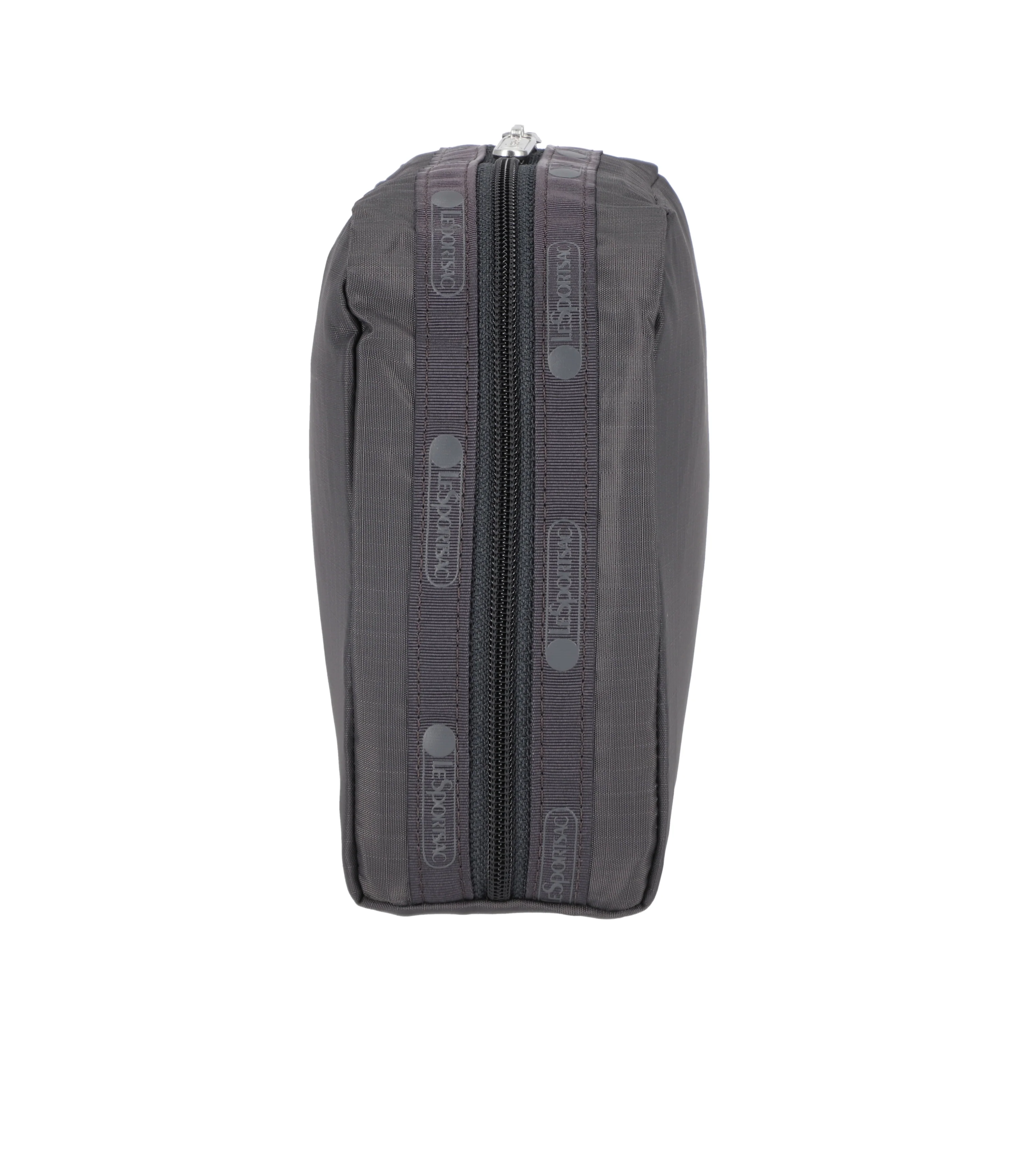 Extra Large Rectangular Cosmetic - Image 3