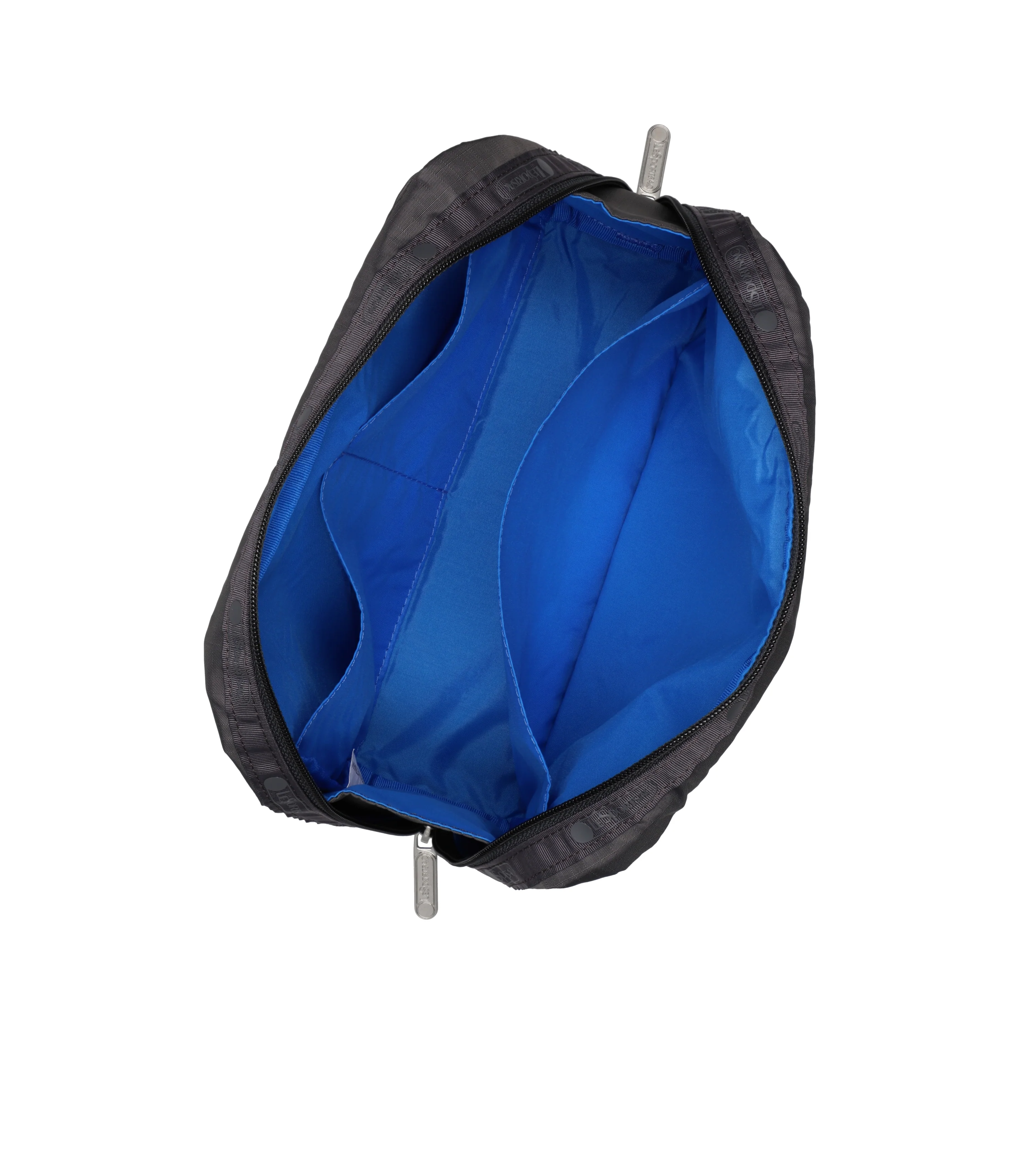 Extra Large Rectangular Cosmetic - Image 4