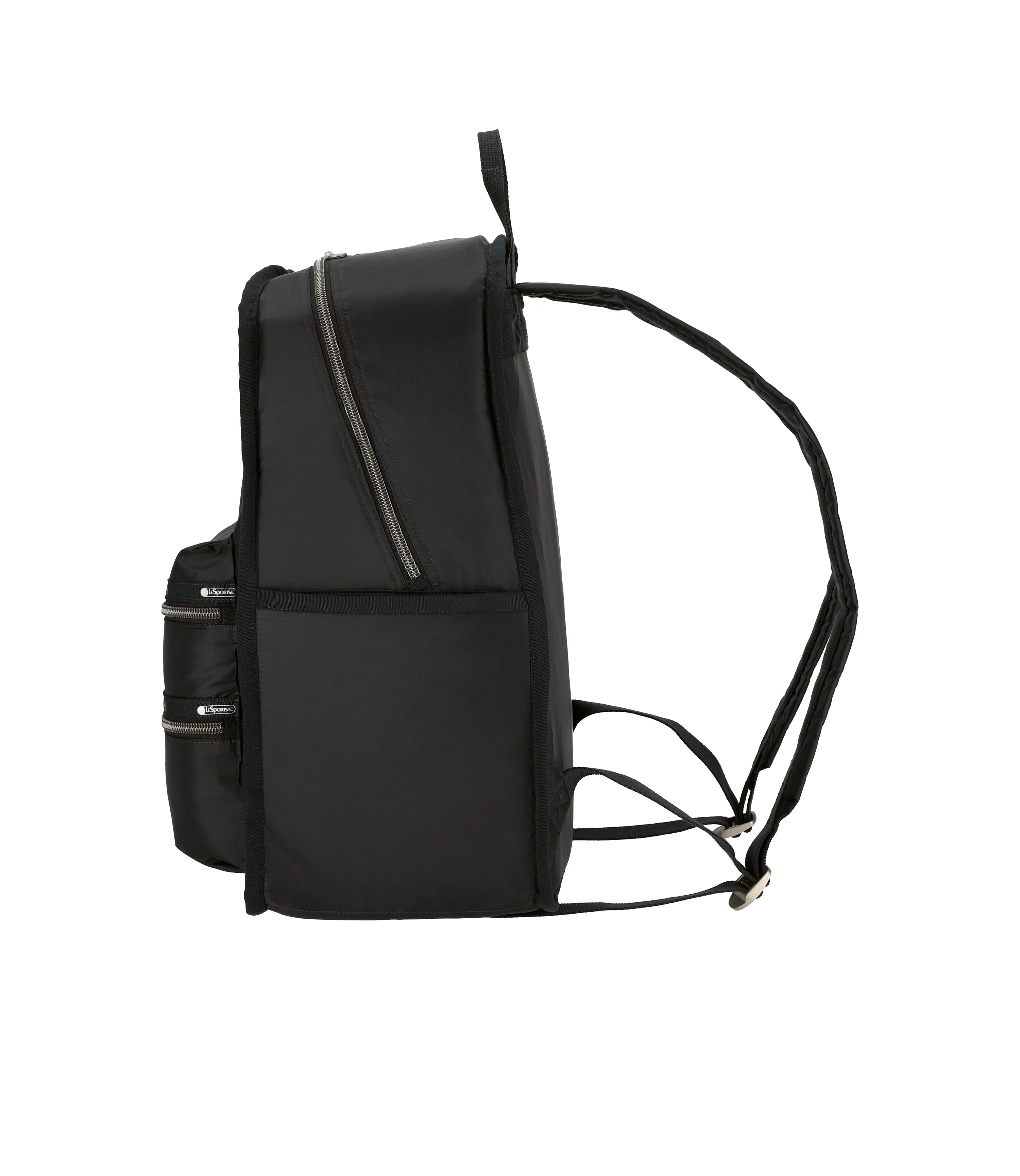 Functional Backpack - Image 3