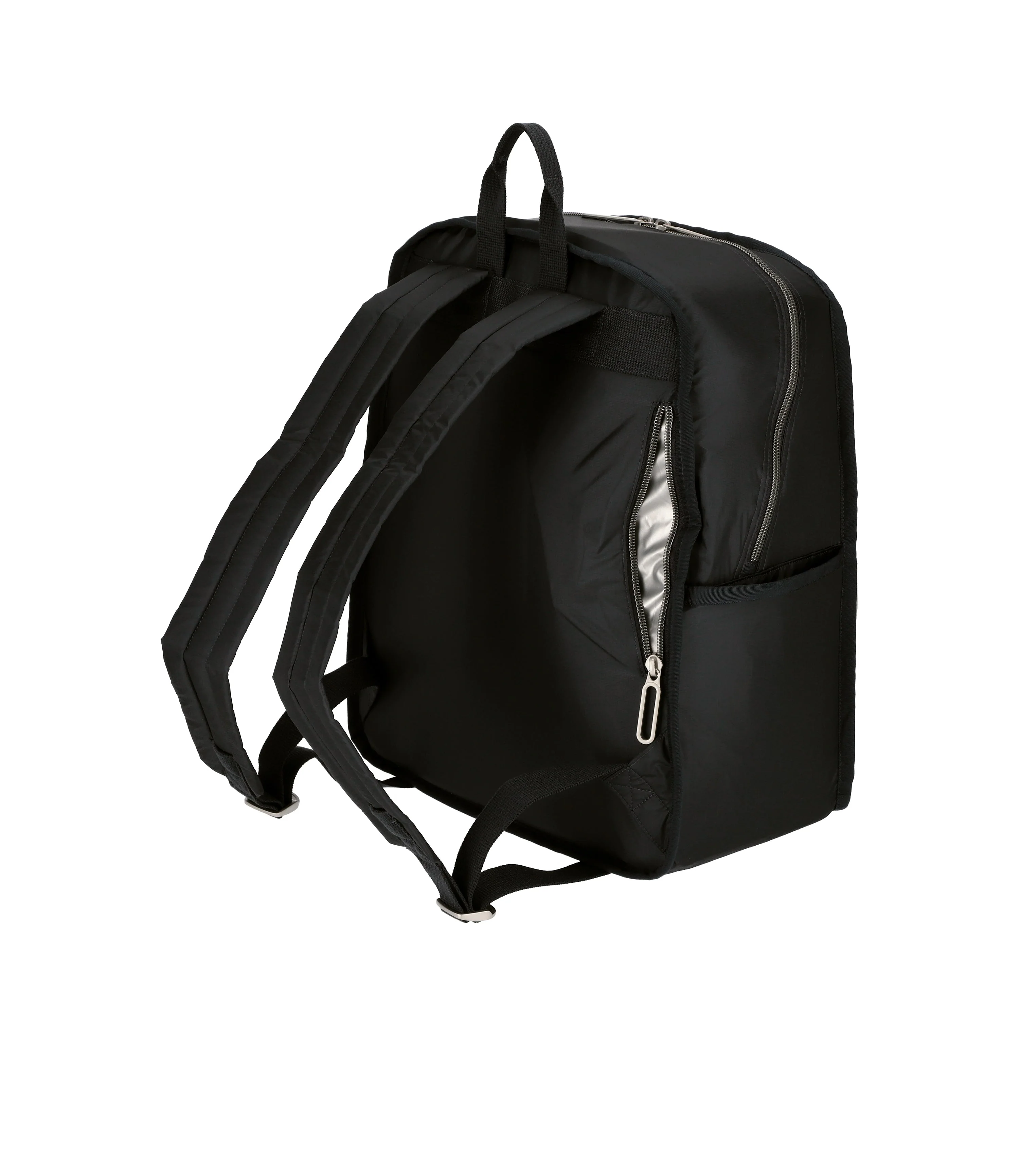 Functional Backpack - Image 4