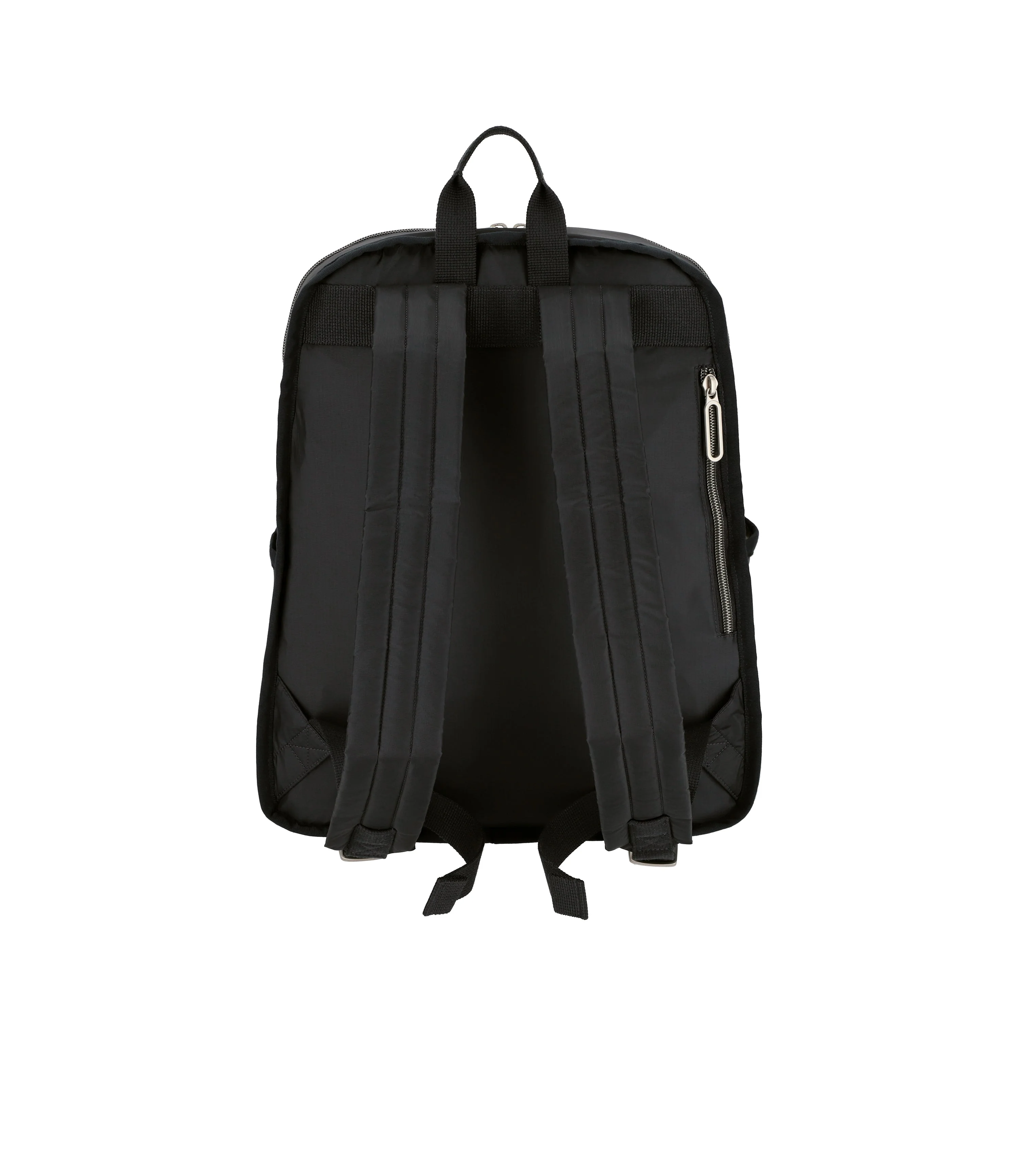 Functional Backpack - Image 5