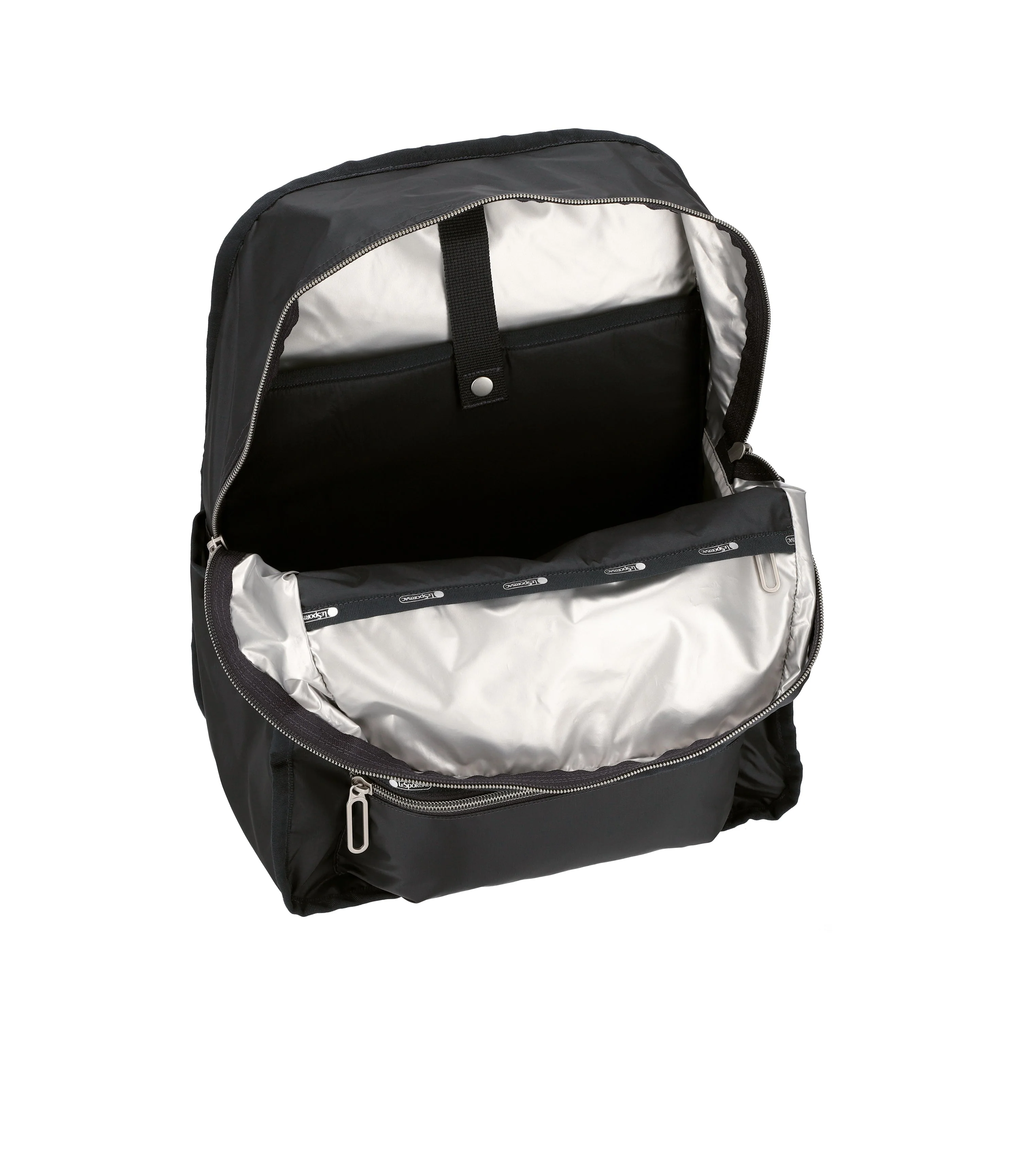Functional Backpack - Image 6