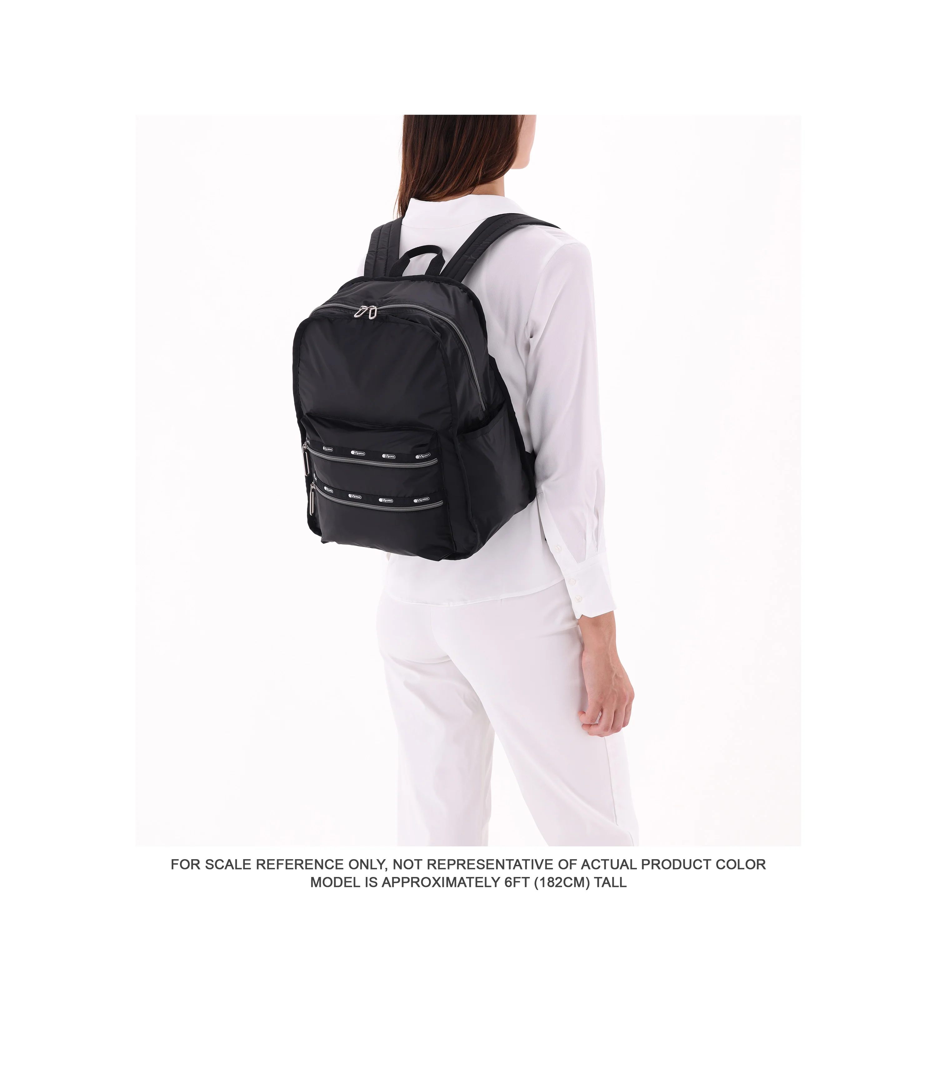 Functional Backpack - Image 7