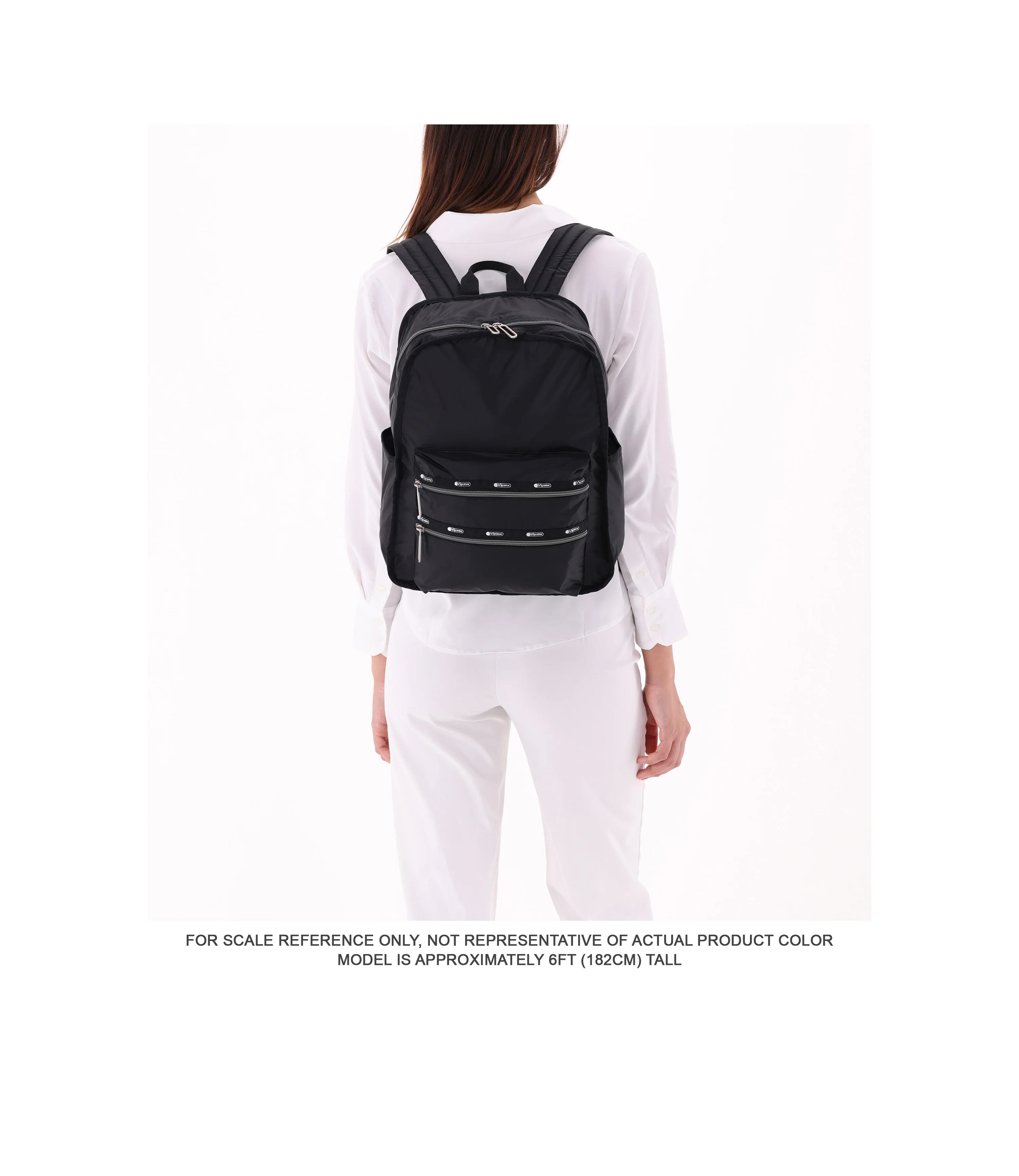 Functional Backpack - Image 8