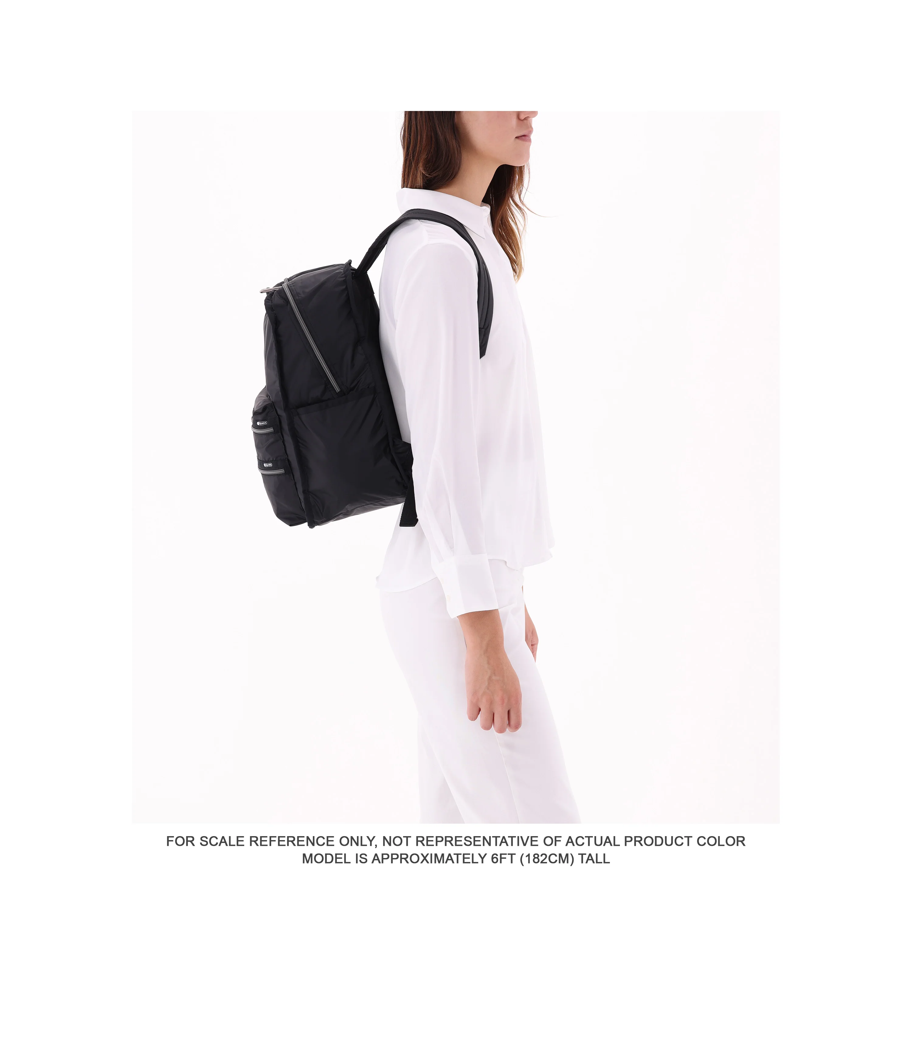 Functional Backpack - Image 9