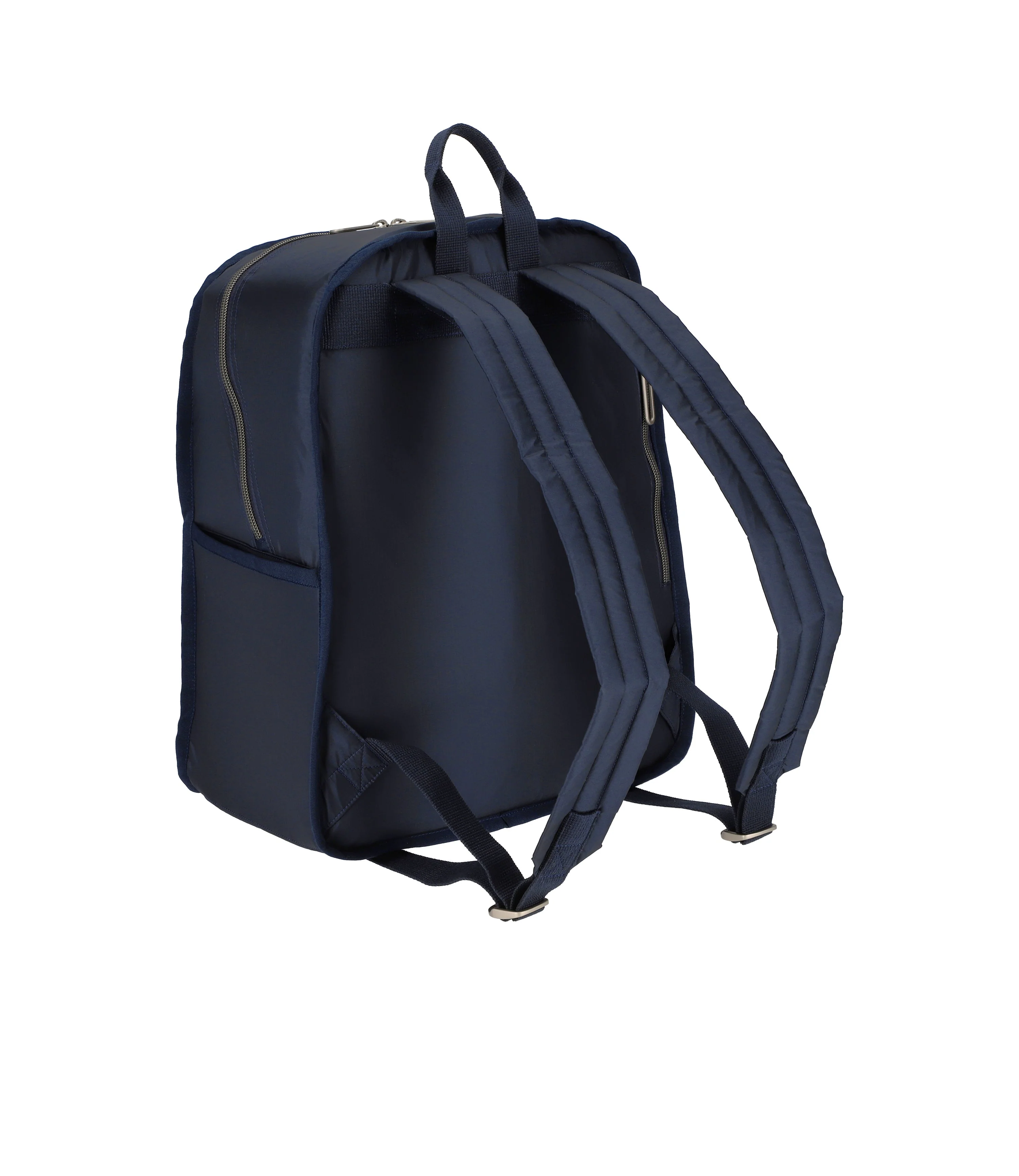 Functional Backpack - Image 3