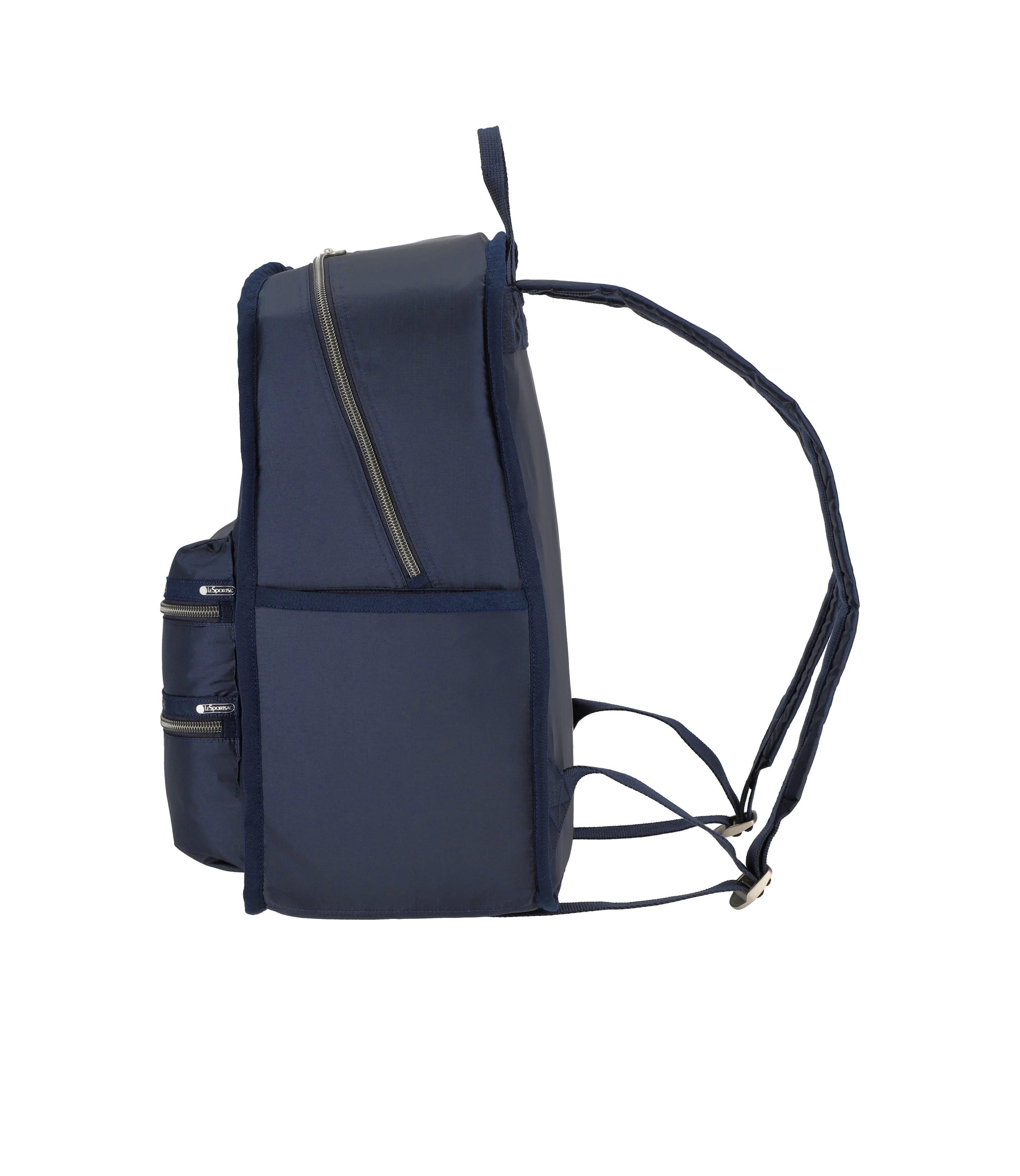 Functional Backpack - Image 4