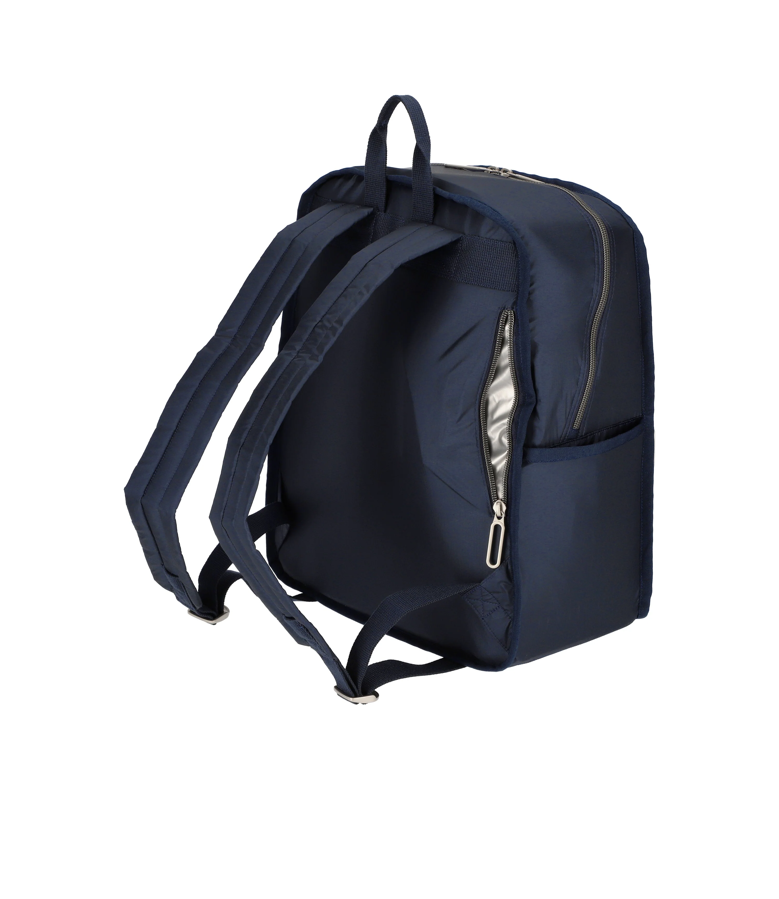Functional Backpack - Image 5