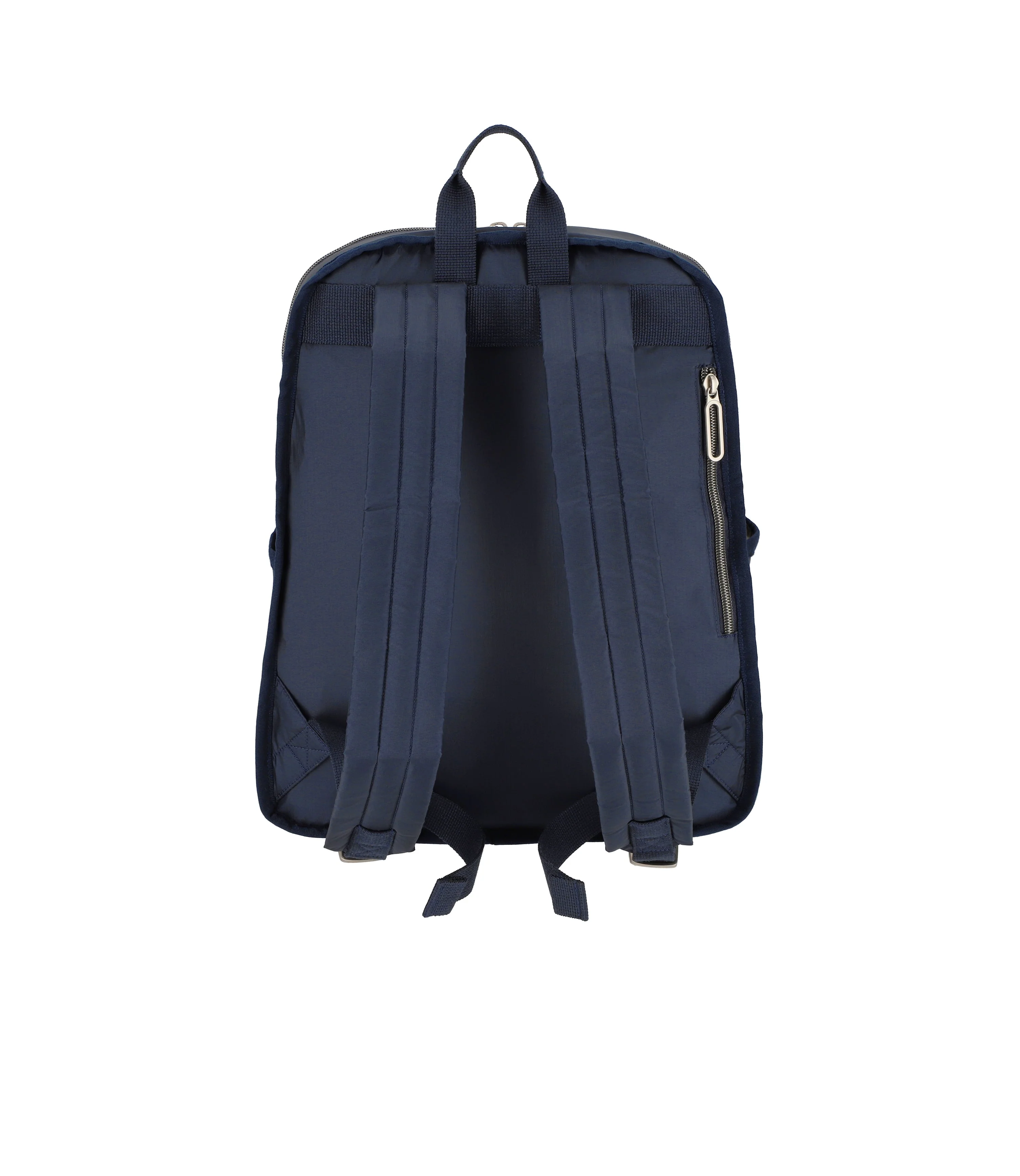 Functional Backpack - Image 6